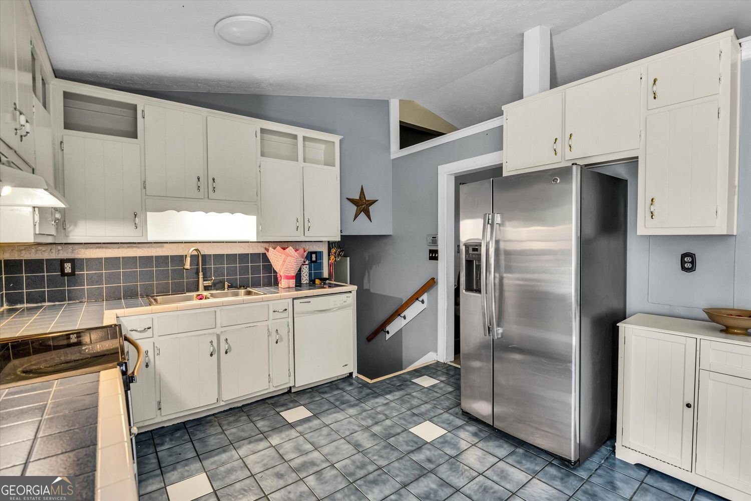 270 Amberwood Drive Lawrenceville - Photo 16