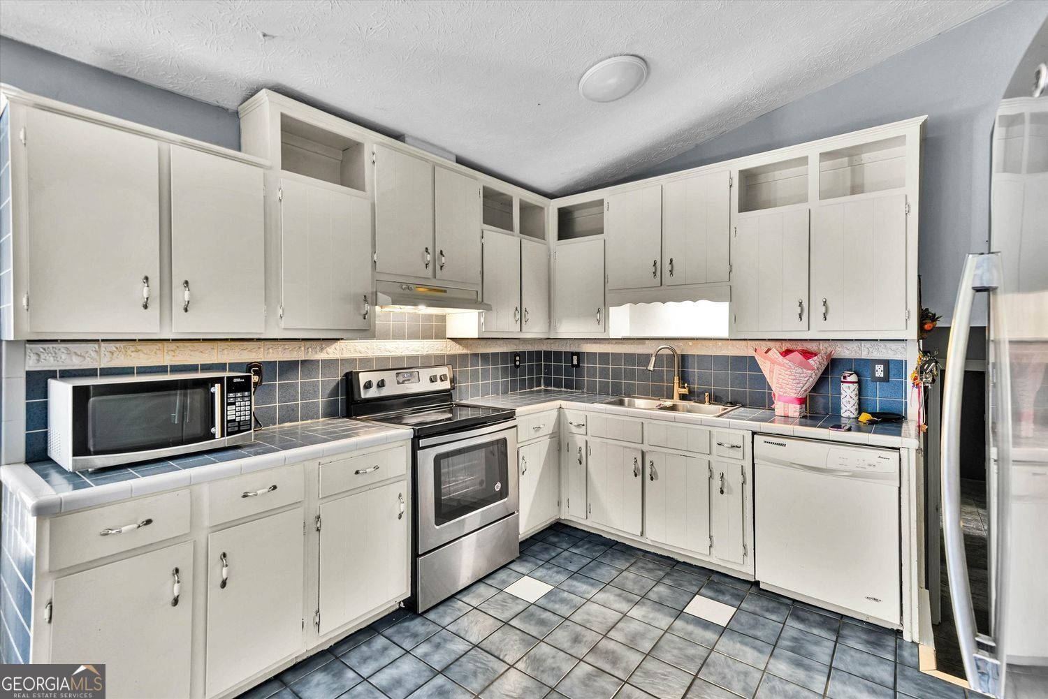 270 Amberwood Drive Lawrenceville - Photo 17