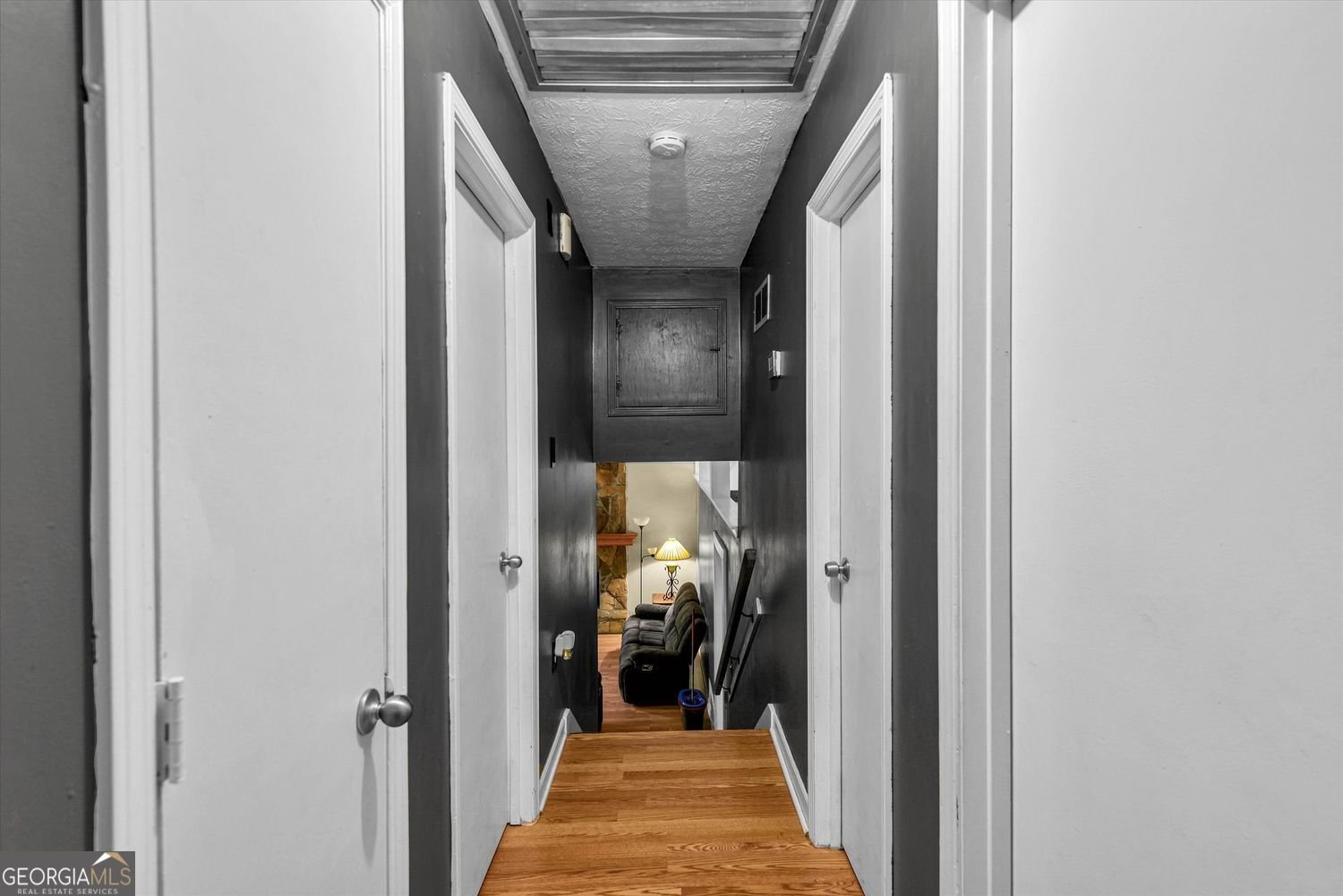 270 Amberwood Drive Lawrenceville - Photo 18
