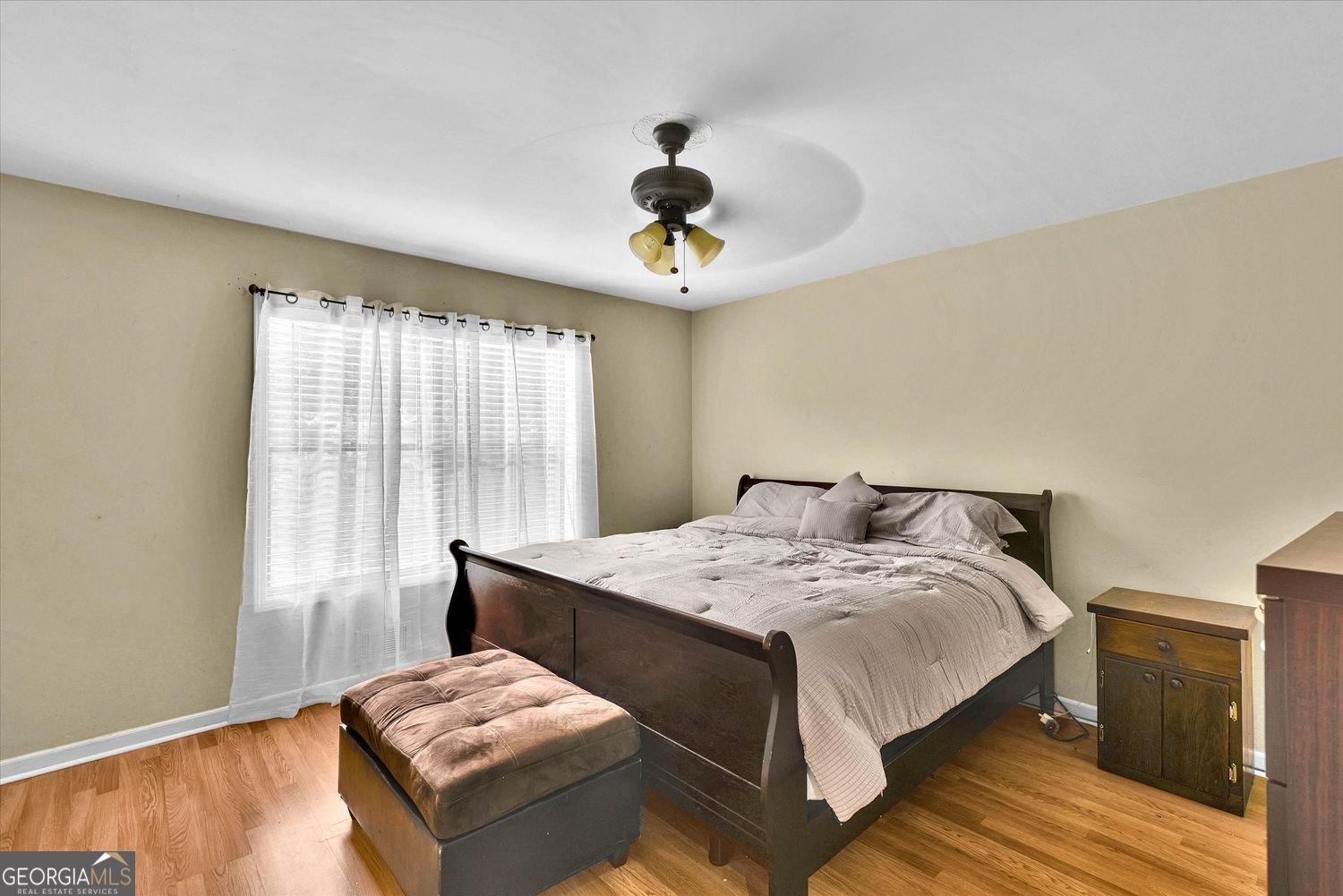 270 Amberwood Drive Lawrenceville - Photo 19