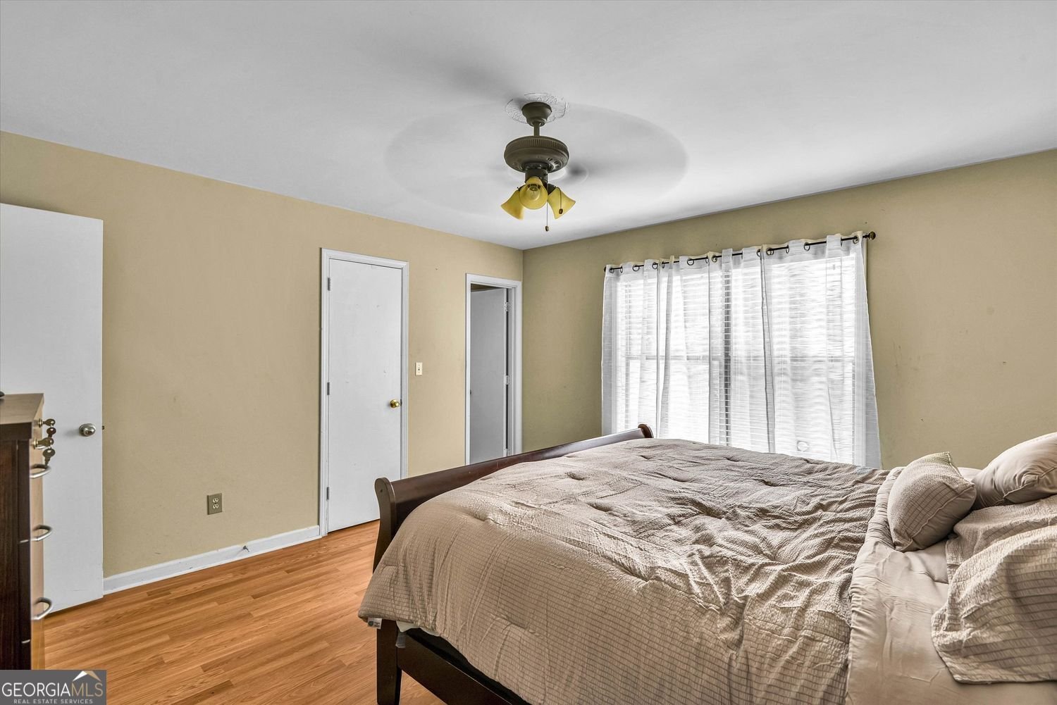 270 Amberwood Drive Lawrenceville - Photo 20