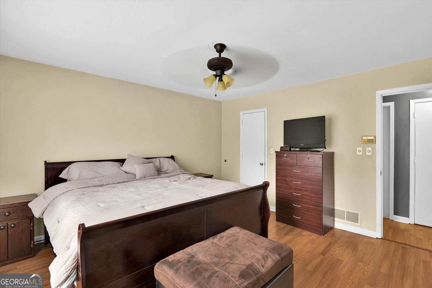 270 Amberwood Drive Lawrenceville - Photo 21