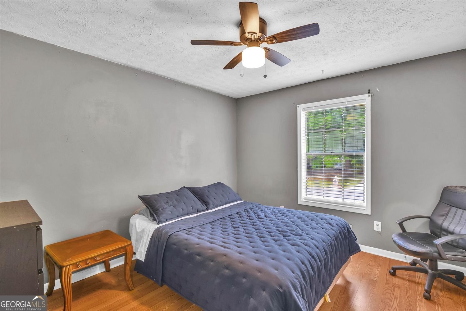 270 Amberwood Drive Lawrenceville - Photo 22