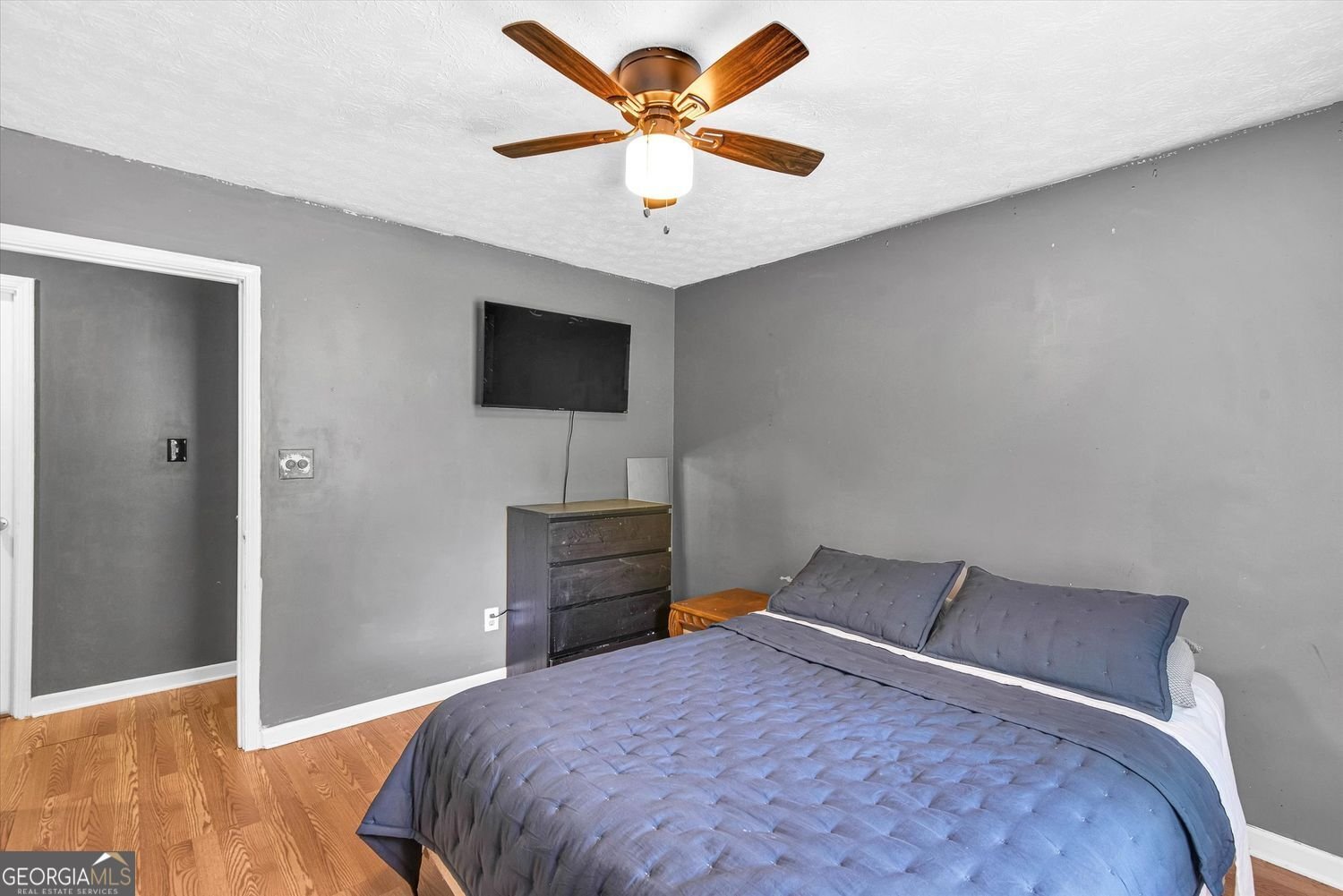270 Amberwood Drive Lawrenceville - Photo 23