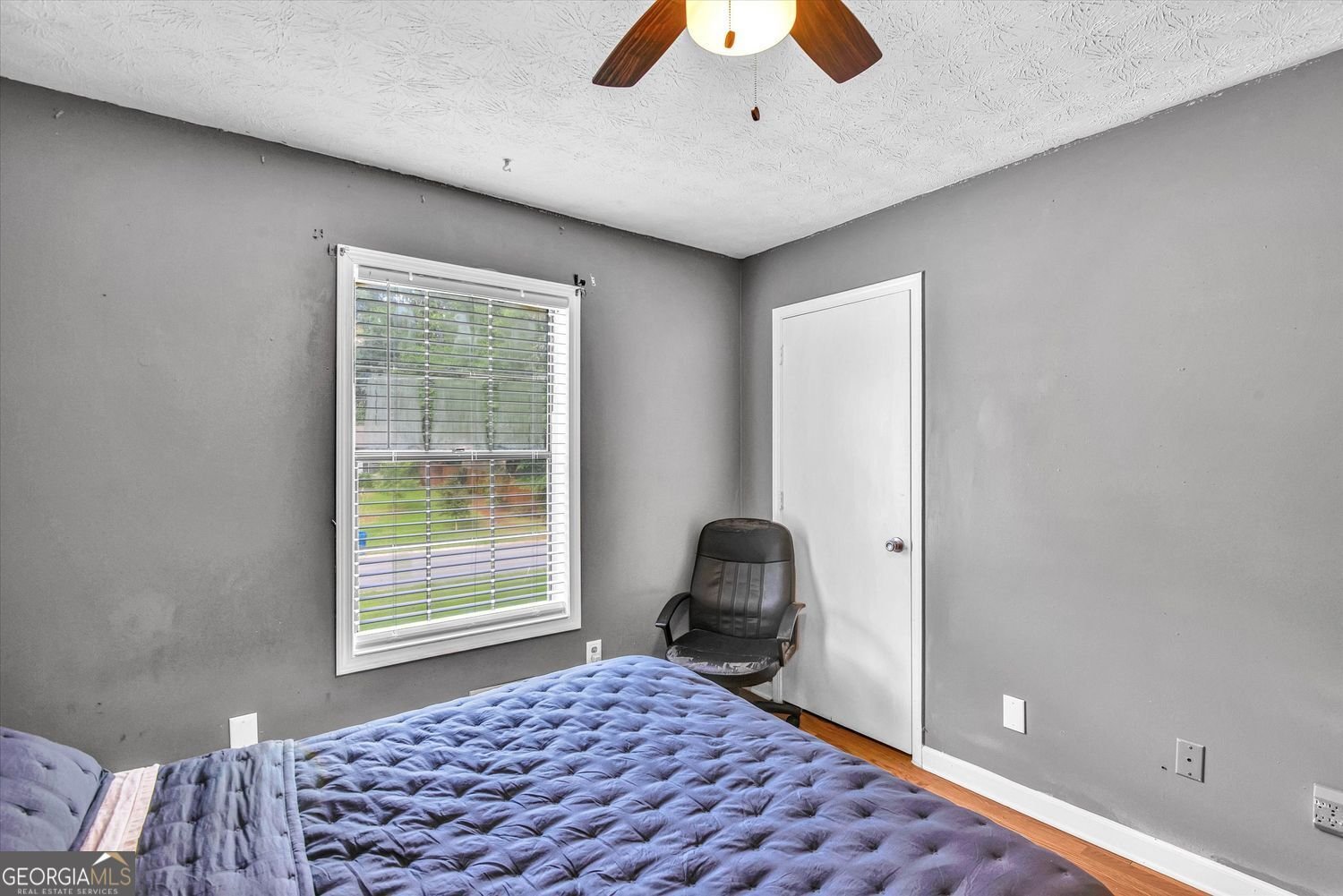 270 Amberwood Drive Lawrenceville - Photo 24