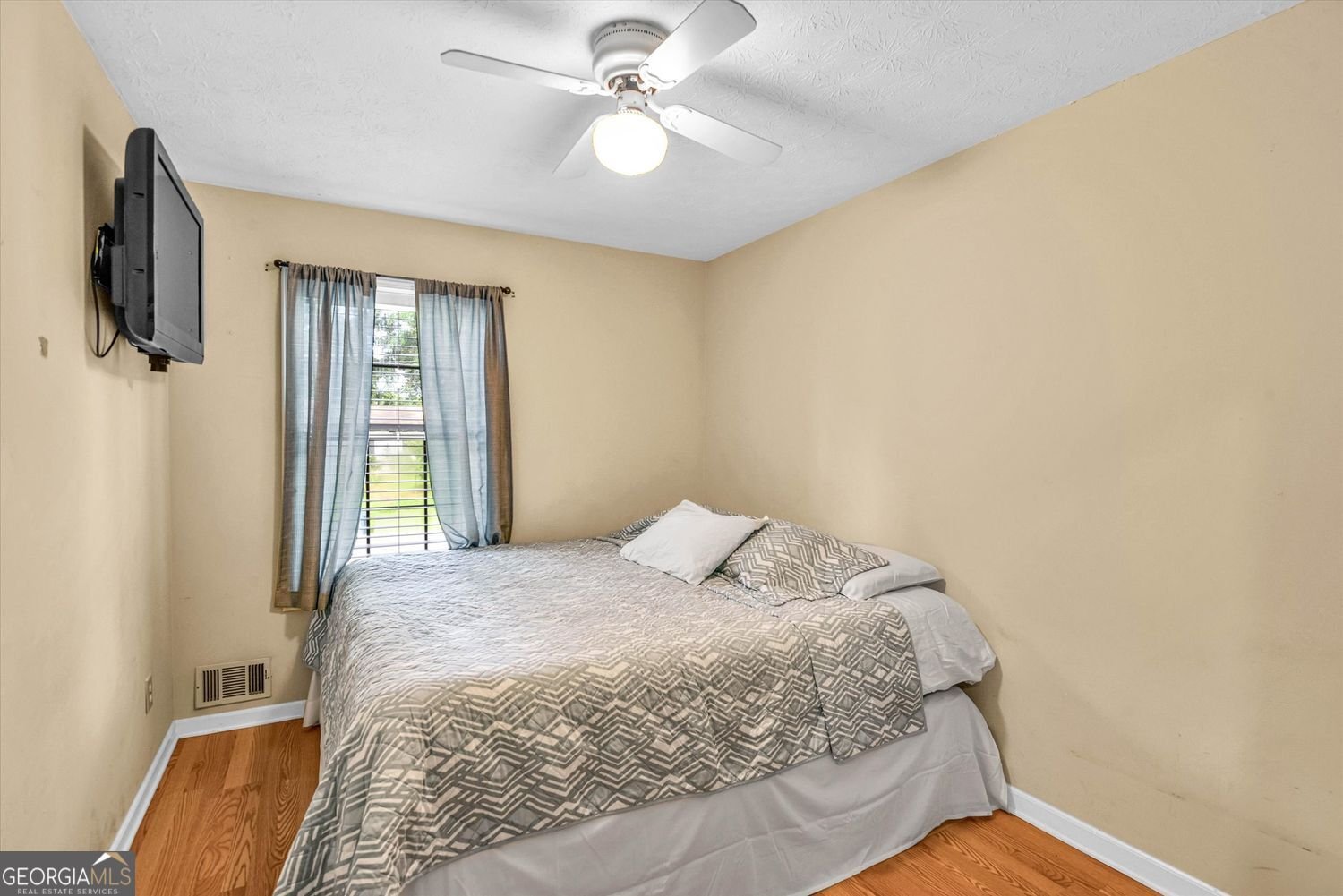 270 Amberwood Drive Lawrenceville - Photo 25