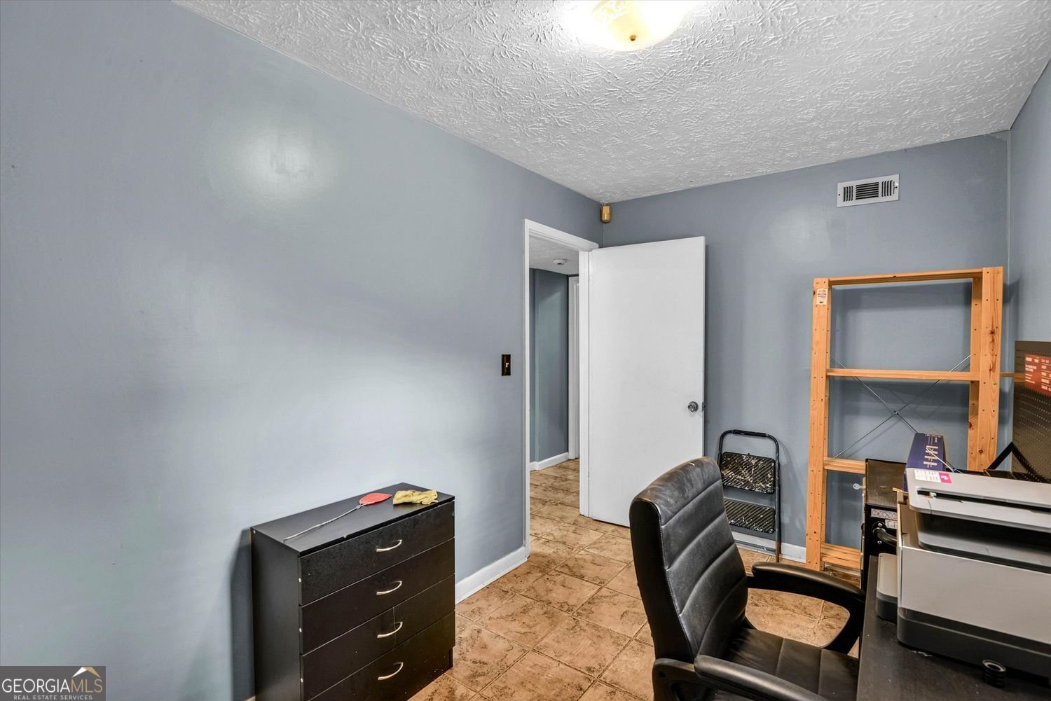 270 Amberwood Drive Lawrenceville - Photo 26