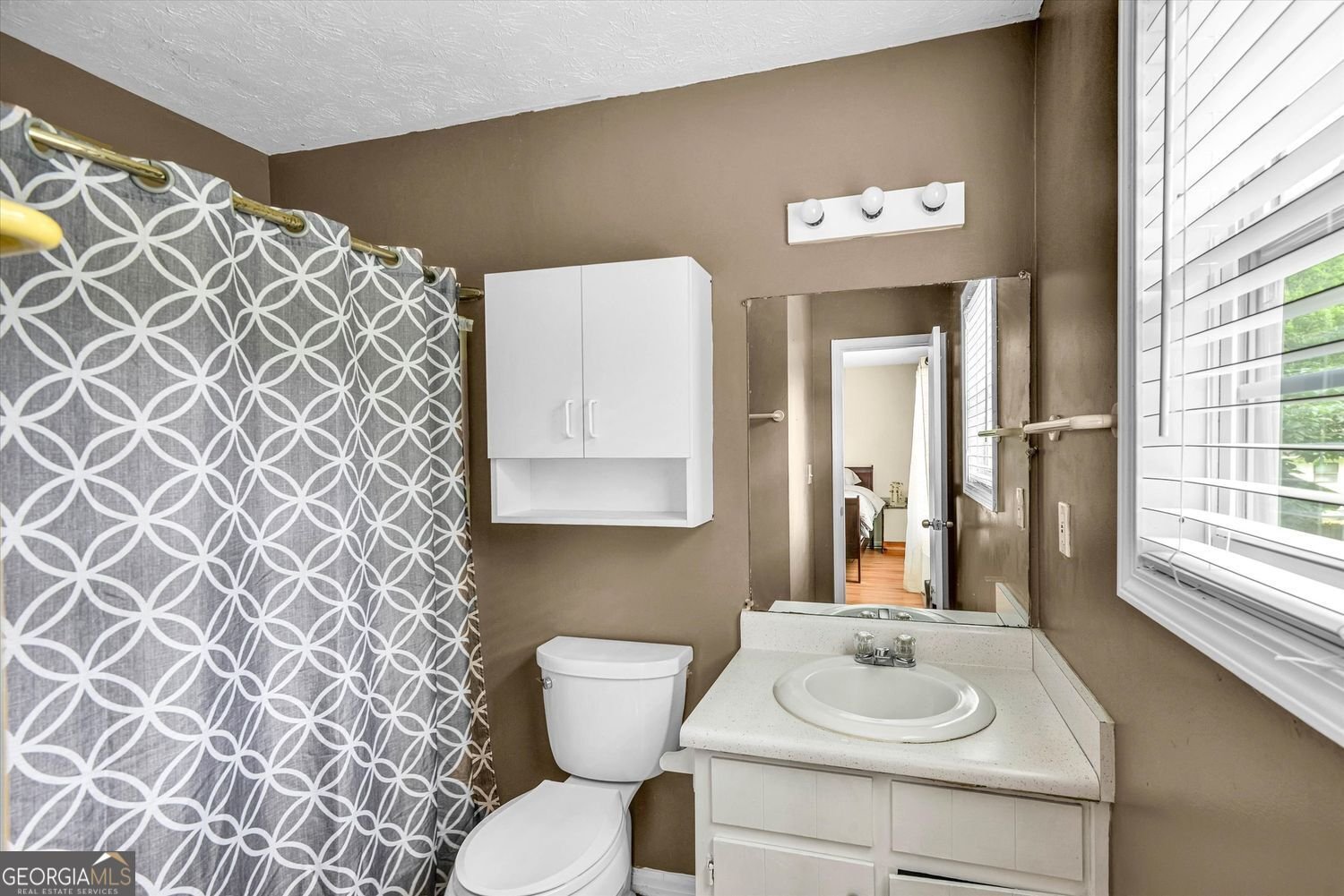 270 Amberwood Drive Lawrenceville - Photo 28