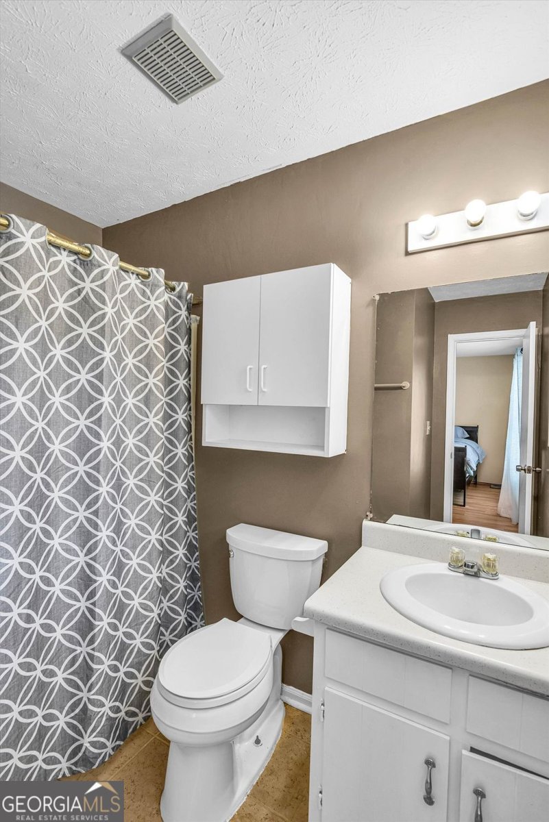 270 Amberwood Drive Lawrenceville - Photo 30