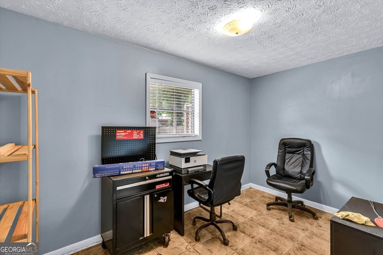 270 Amberwood Drive Lawrenceville - Photo 31