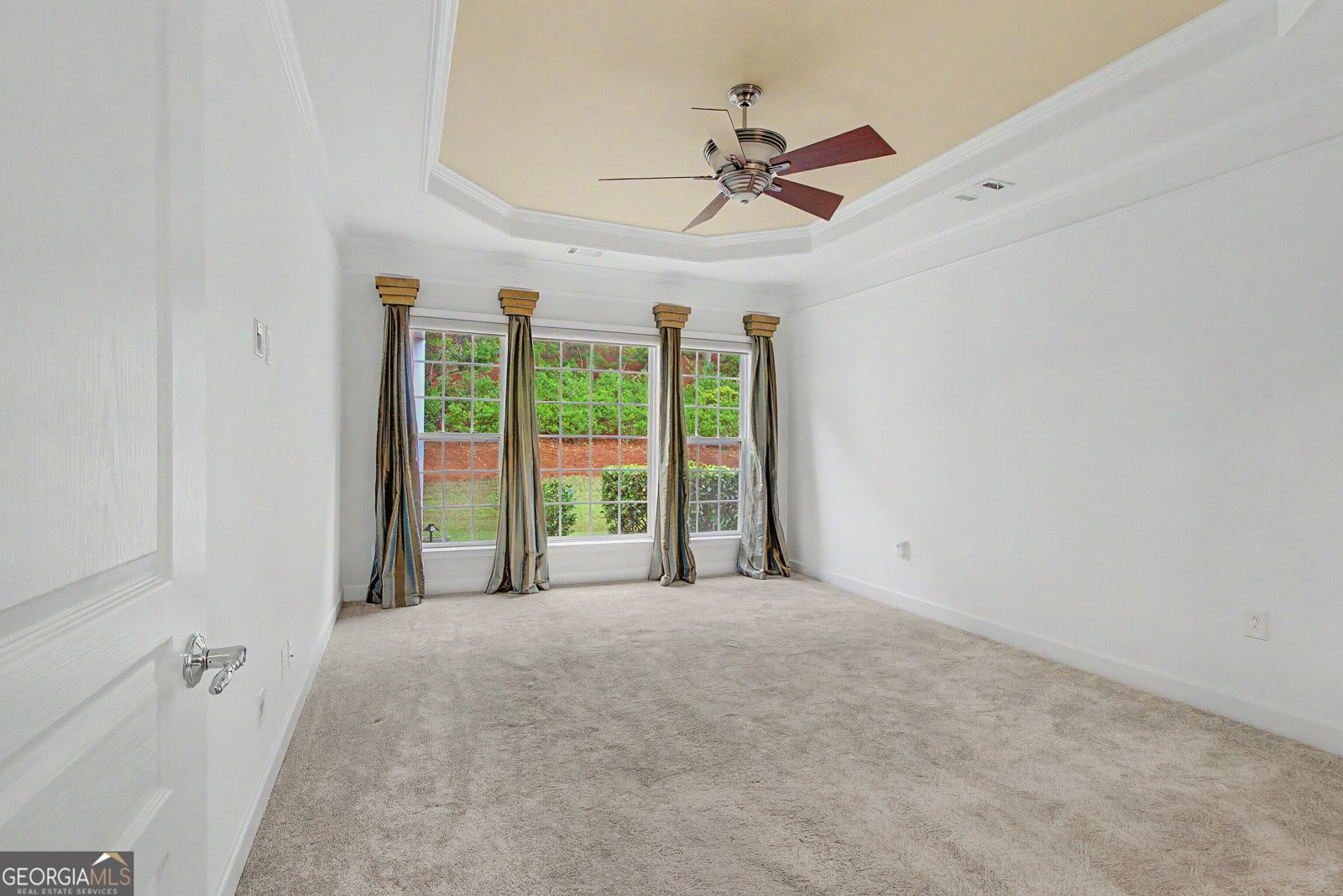 424 Tallulah Drive Griffin - Photo 14