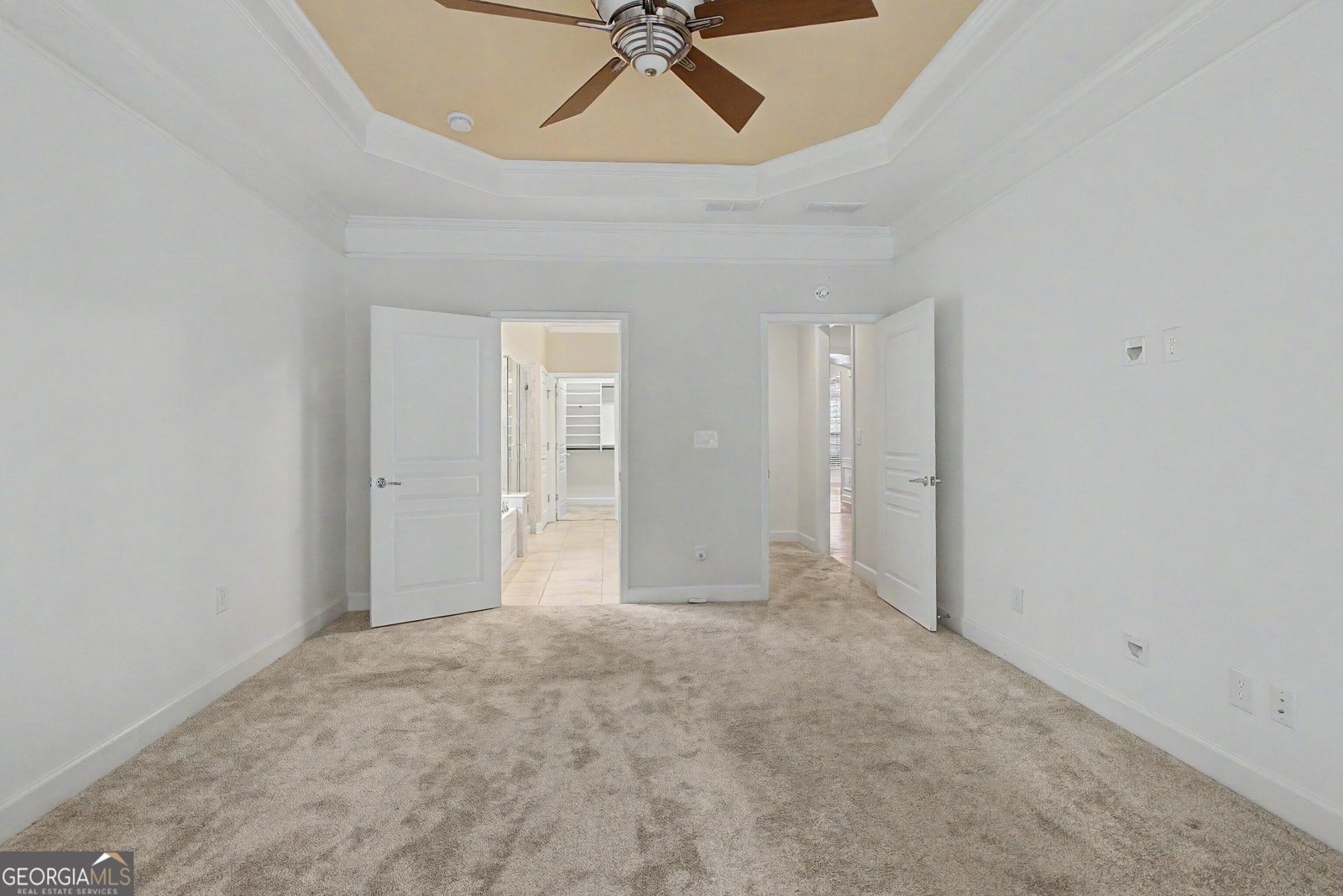 424 Tallulah Drive Griffin - Photo 15