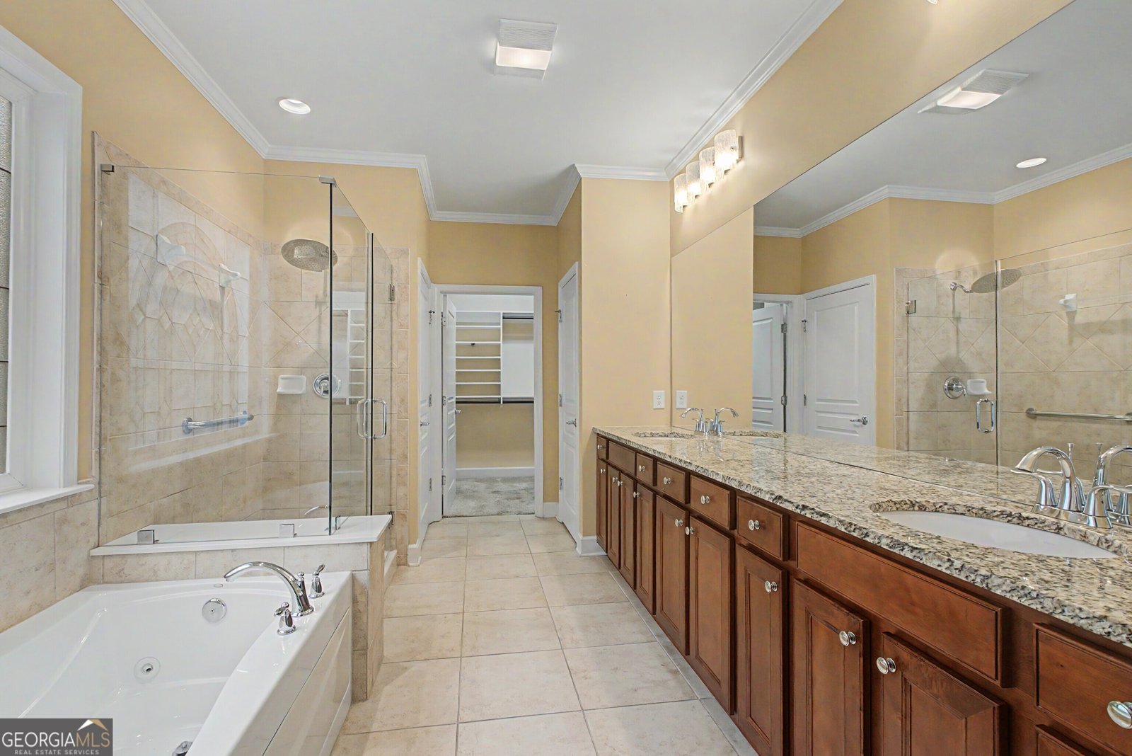 424 Tallulah Drive Griffin - Photo 16