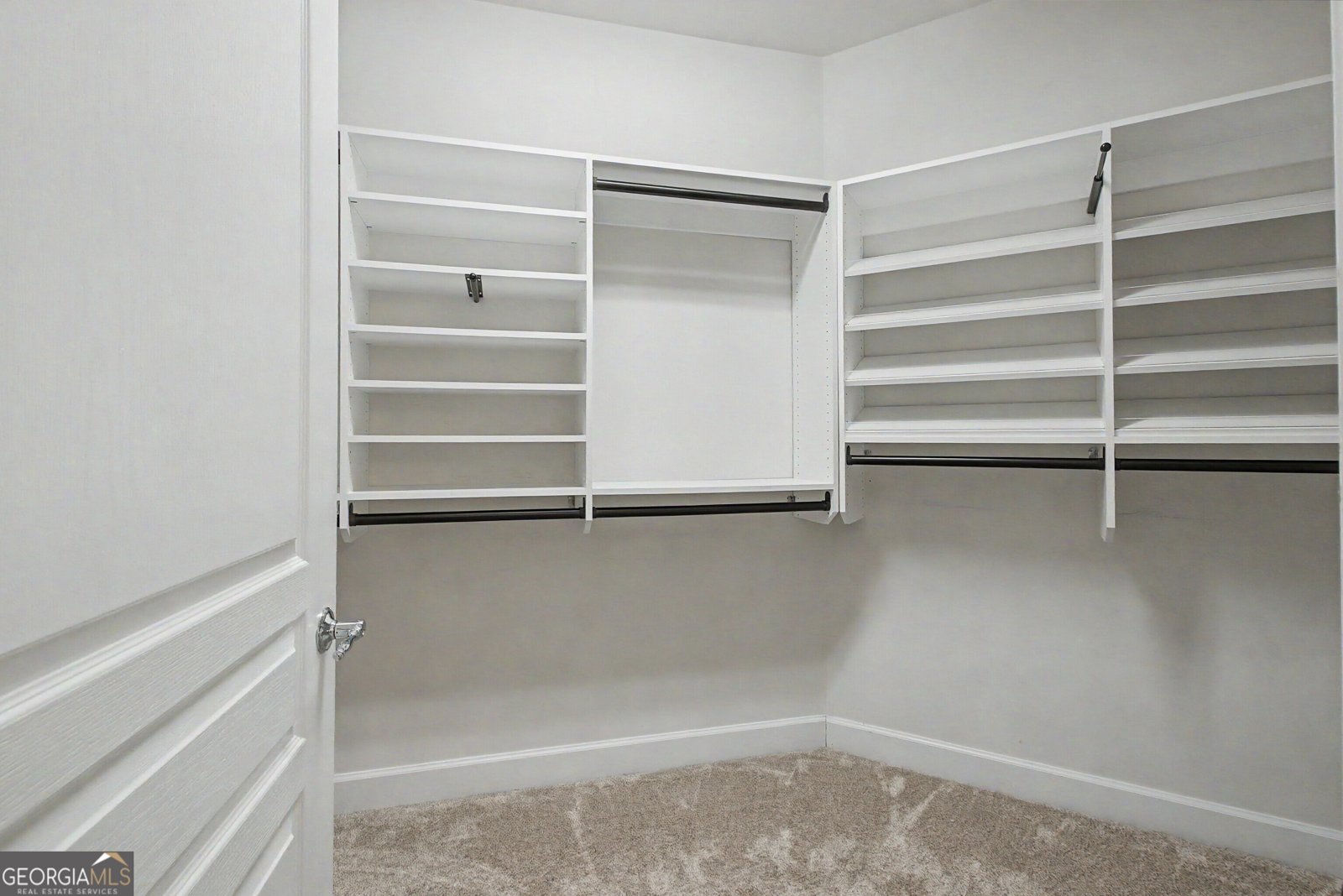 424 Tallulah Drive Griffin - Photo 17