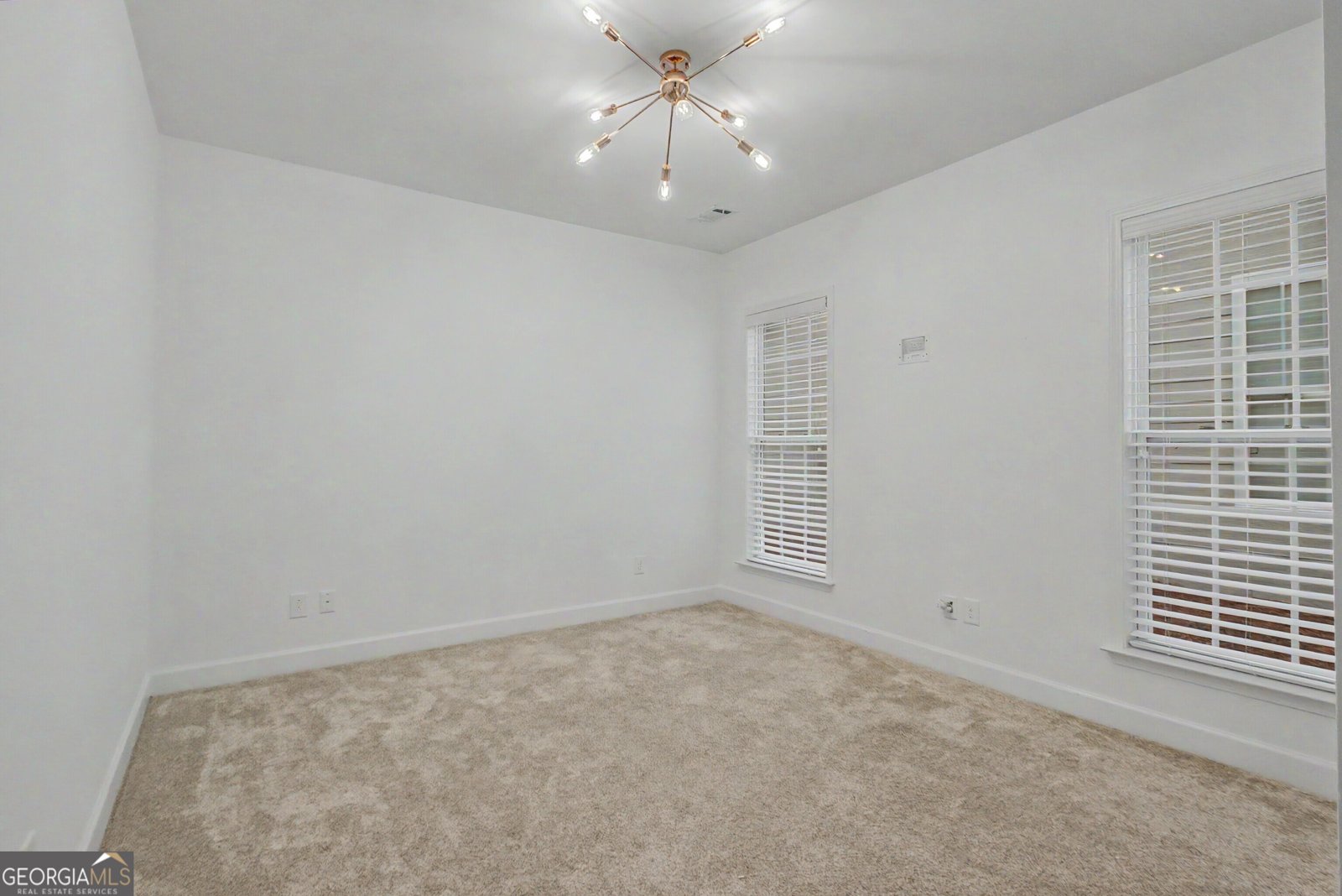 424 Tallulah Drive Griffin - Photo 18