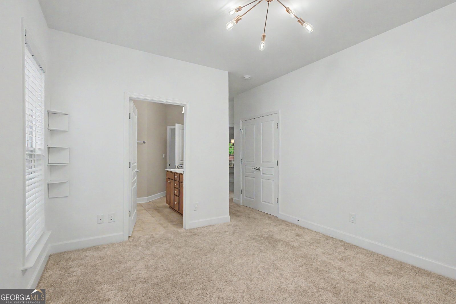 424 Tallulah Drive Griffin - Photo 19