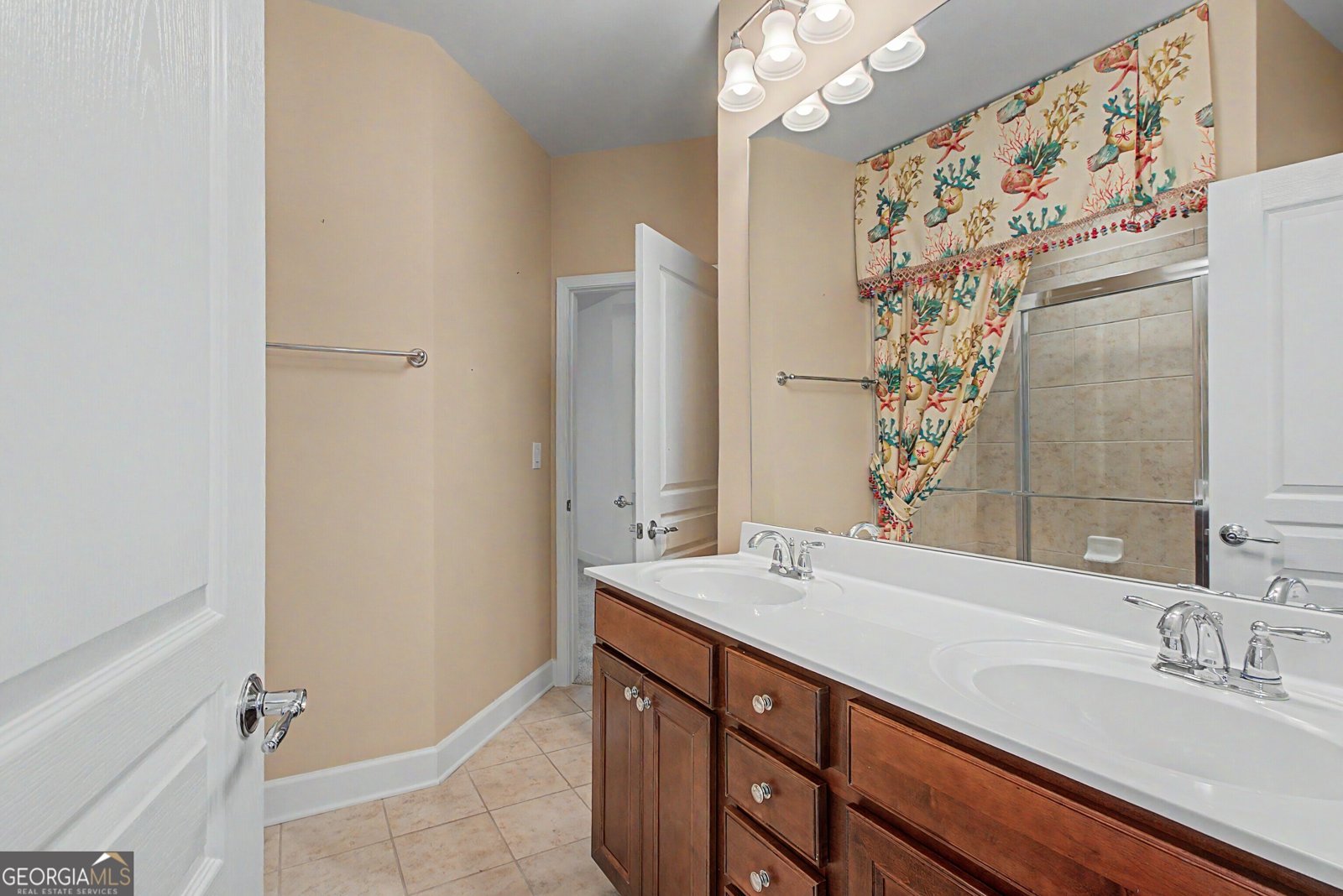424 Tallulah Drive Griffin - Photo 20