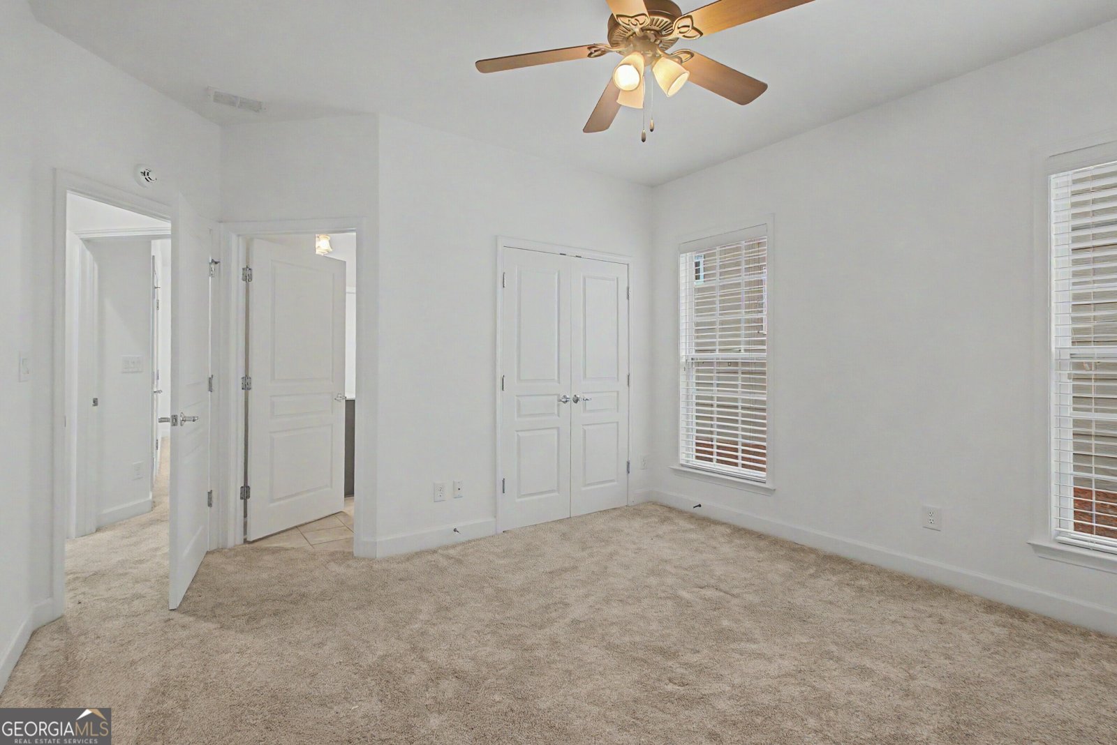 424 Tallulah Drive Griffin - Photo 21