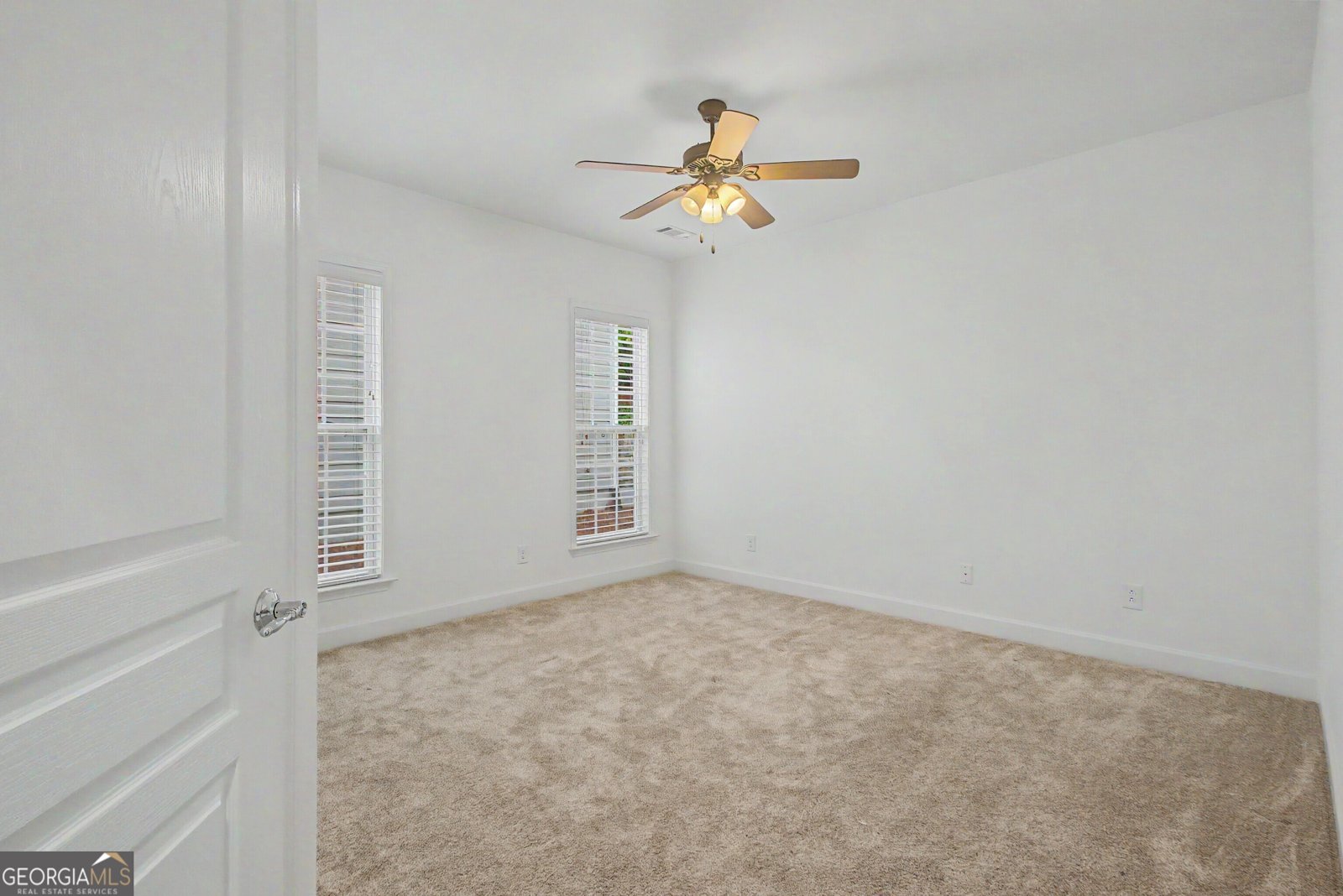 424 Tallulah Drive Griffin - Photo 23