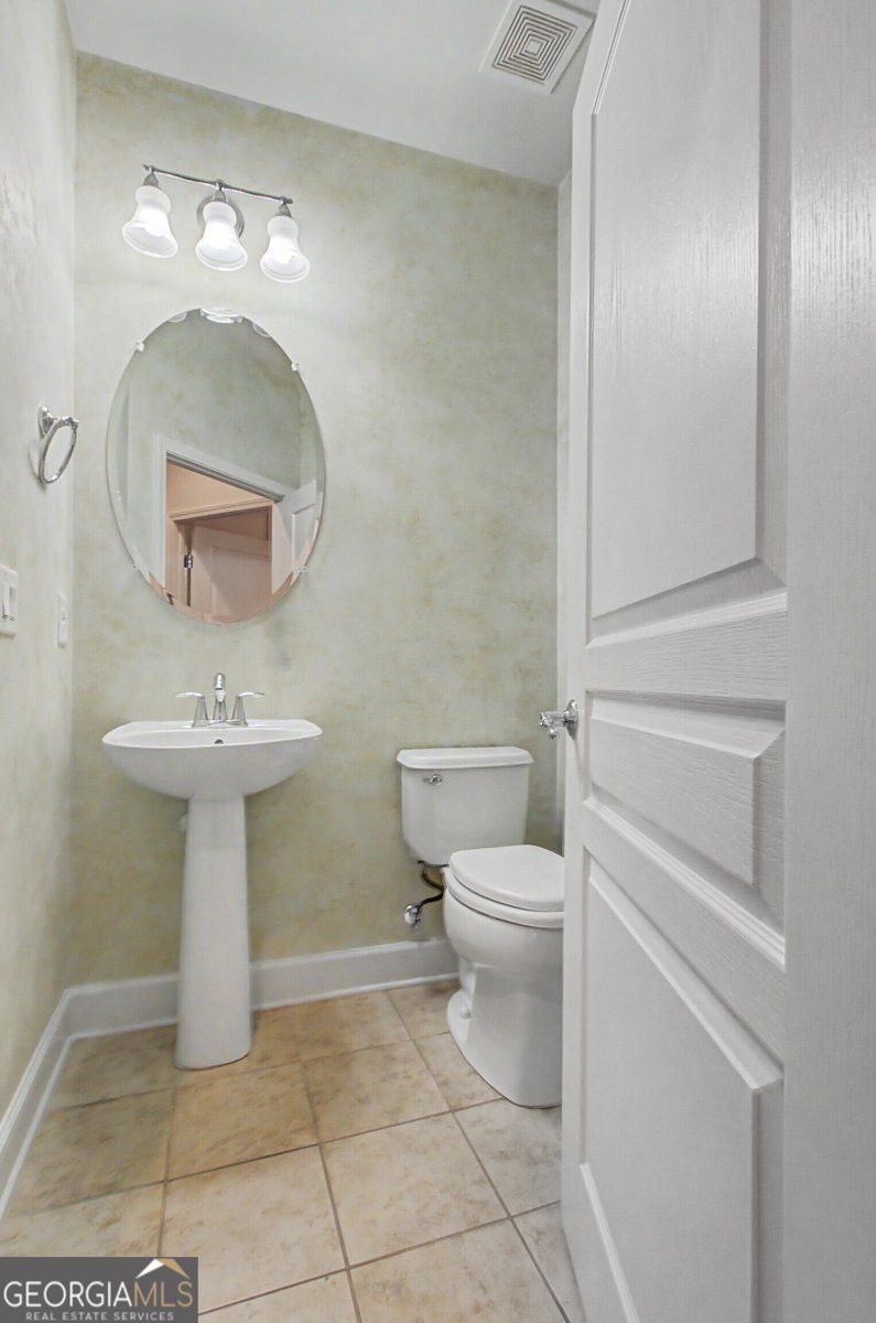 424 Tallulah Drive Griffin - Photo 24