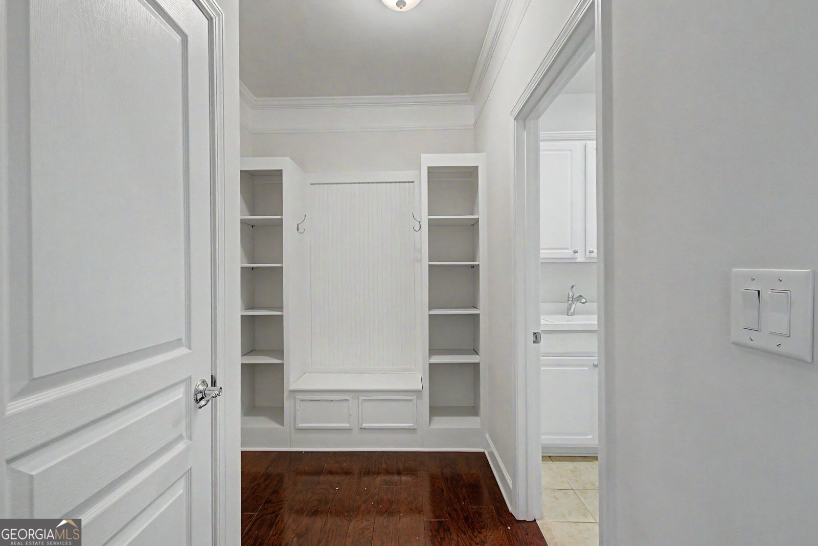 424 Tallulah Drive Griffin - Photo 25
