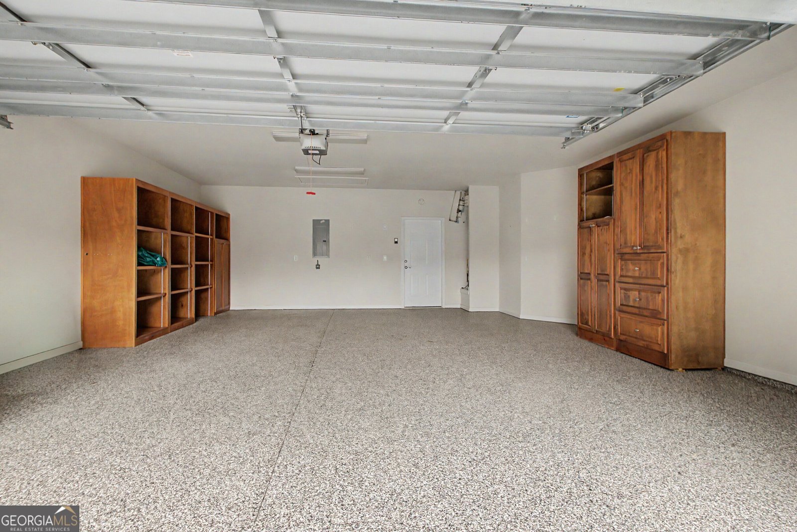424 Tallulah Drive Griffin - Photo 28