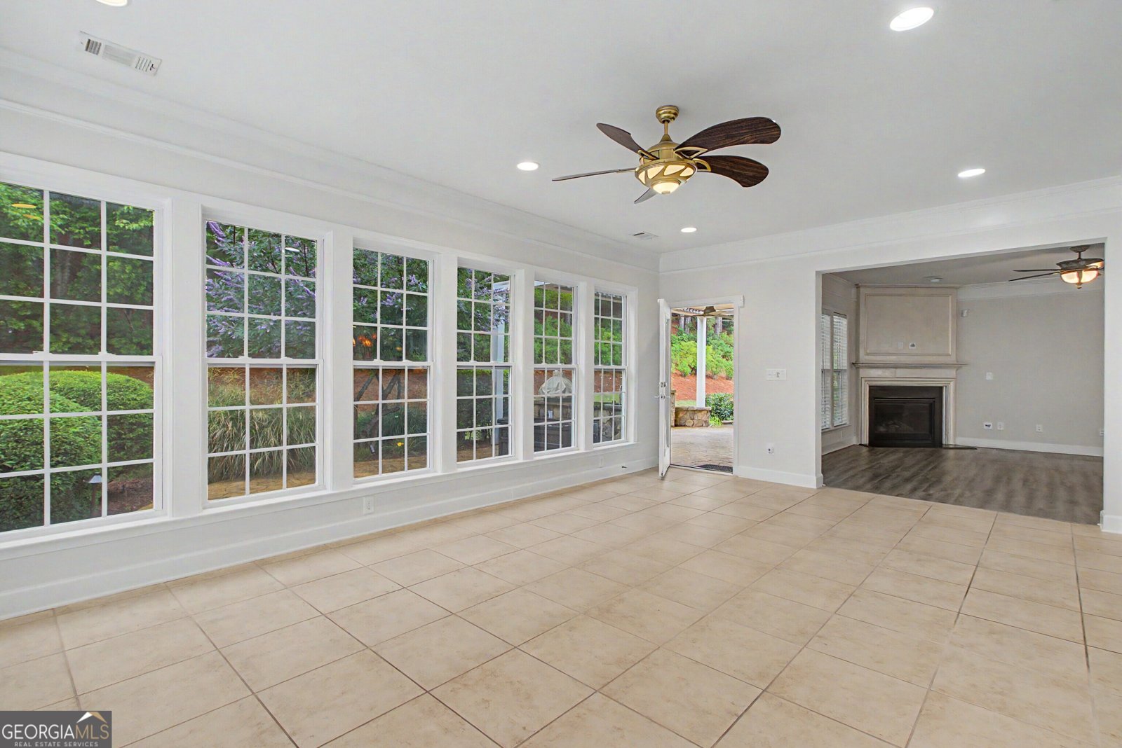 424 Tallulah Drive Griffin - Photo 9