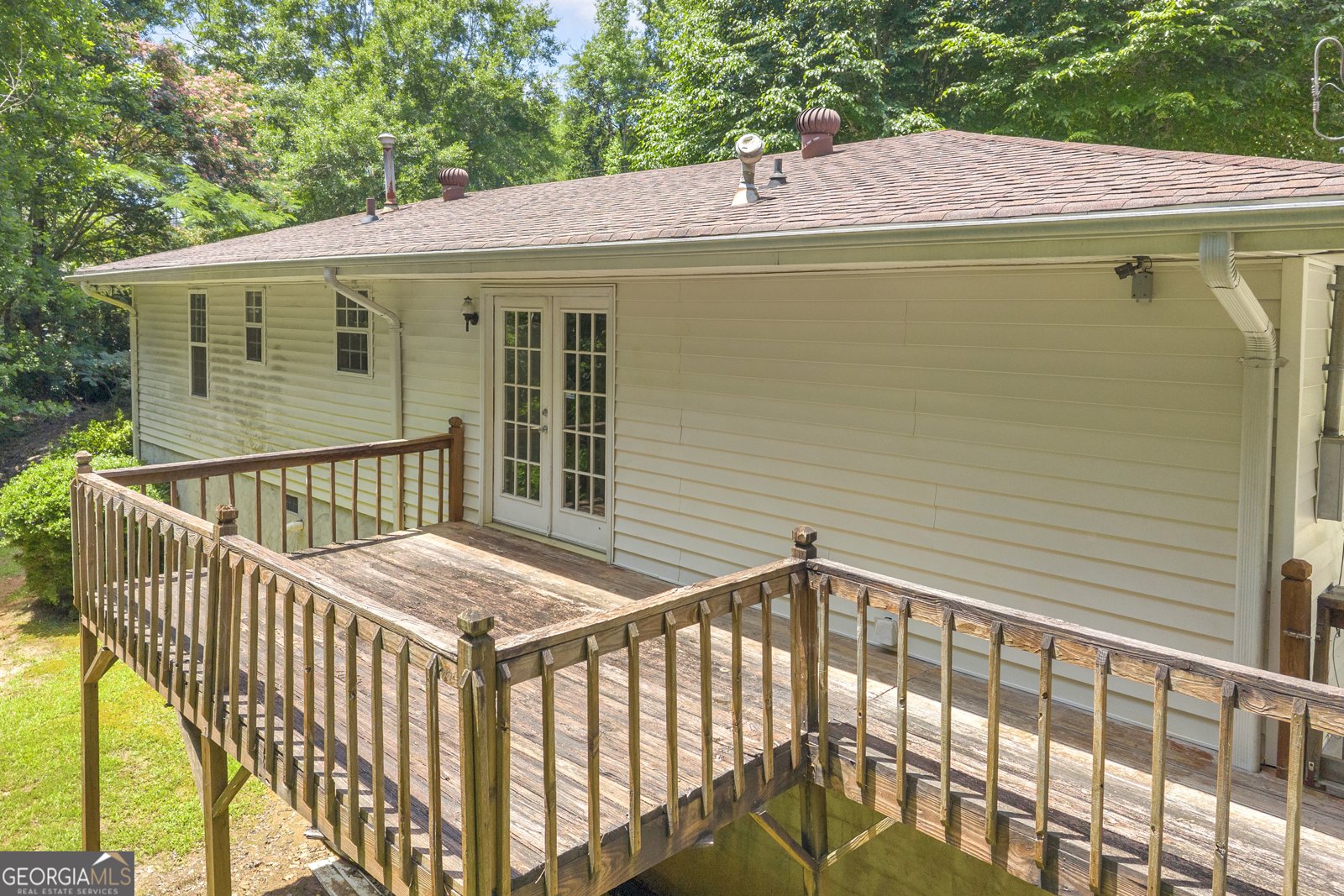 464 Riverbend Road Toccoa - Photo 10