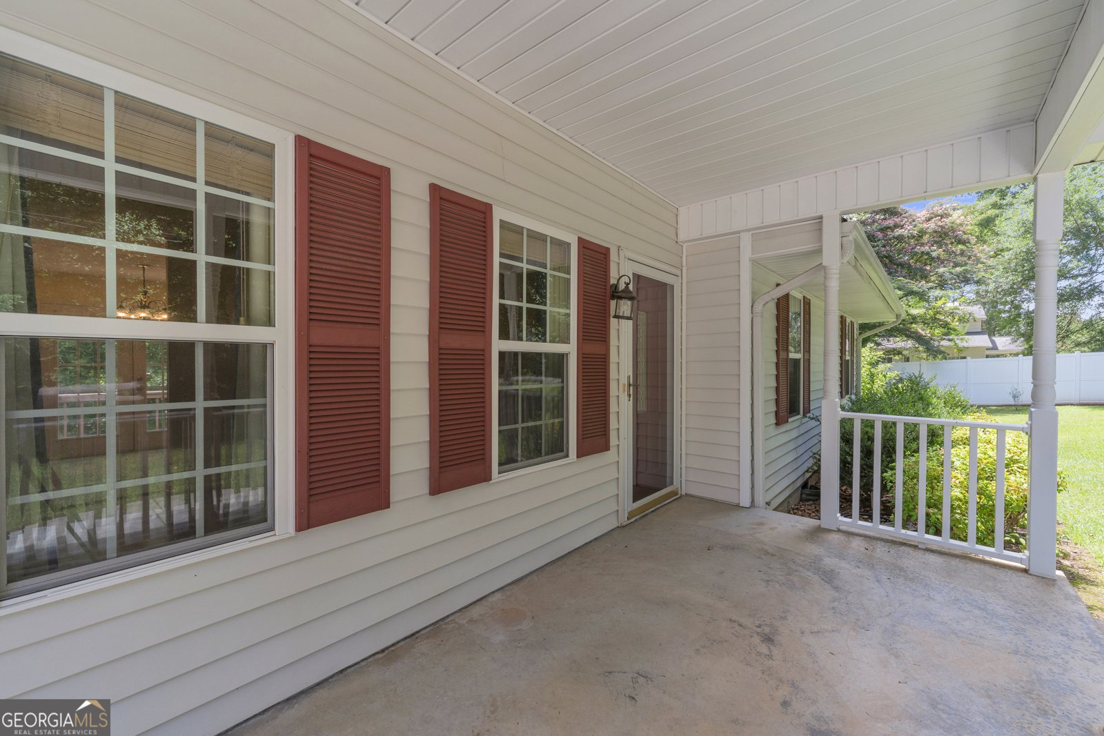 464 Riverbend Road Toccoa - Photo 11