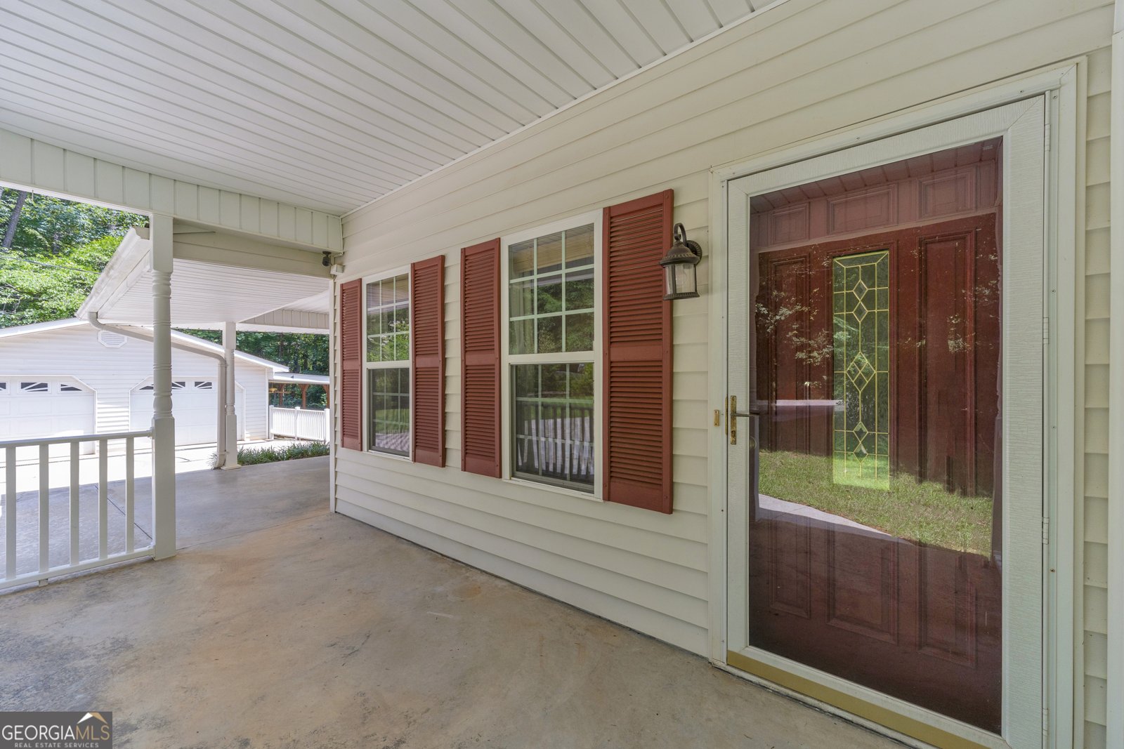 464 Riverbend Road Toccoa - Photo 12