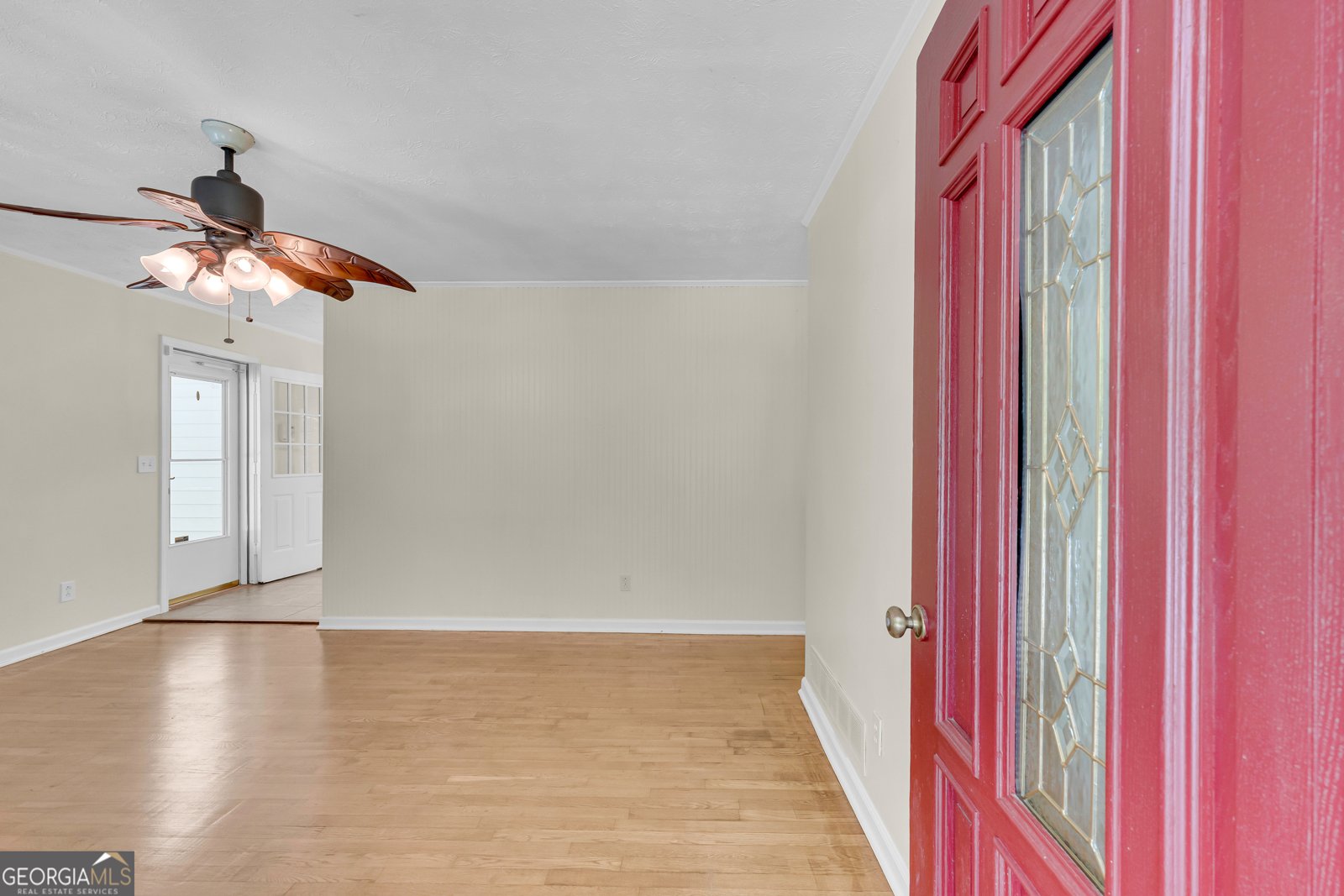 464 Riverbend Road Toccoa - Photo 13