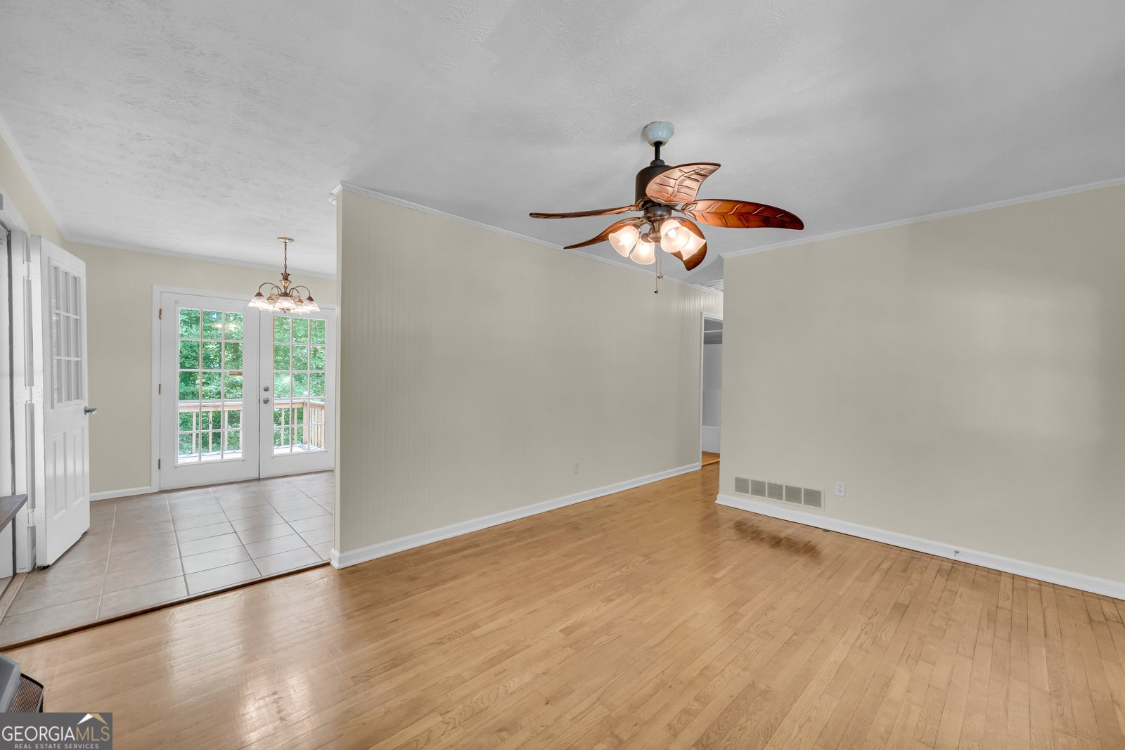 464 Riverbend Road Toccoa - Photo 15