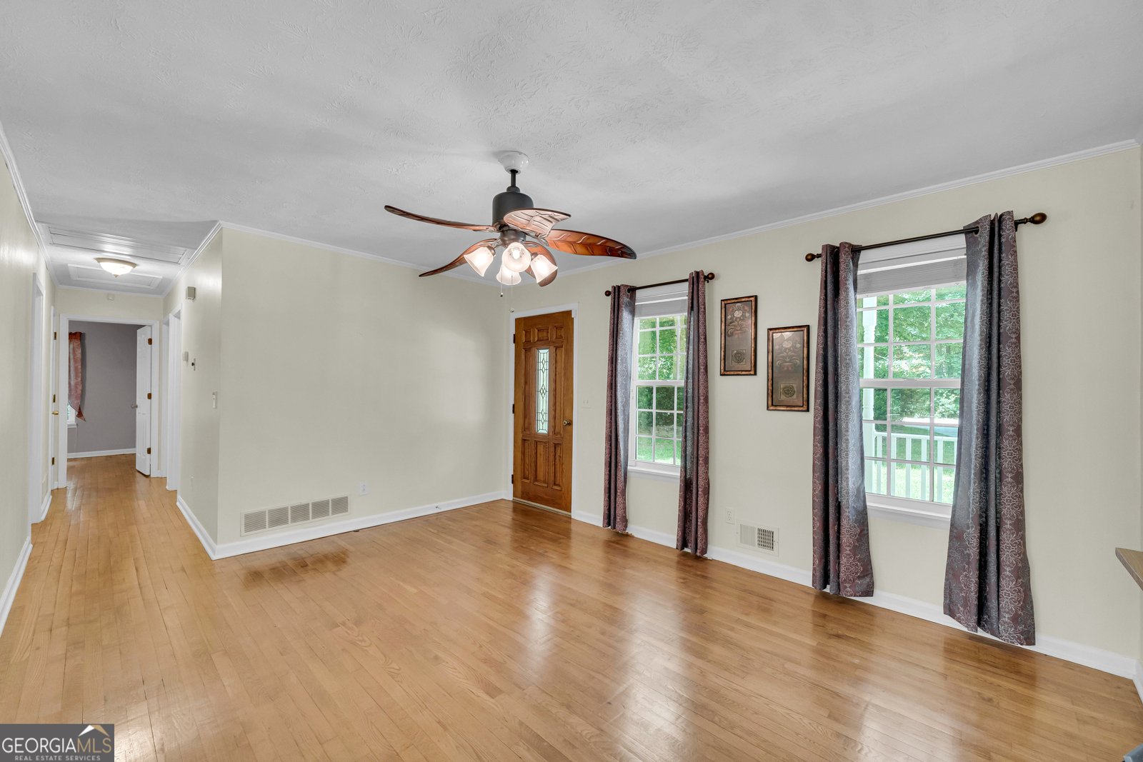 464 Riverbend Road Toccoa - Photo 16