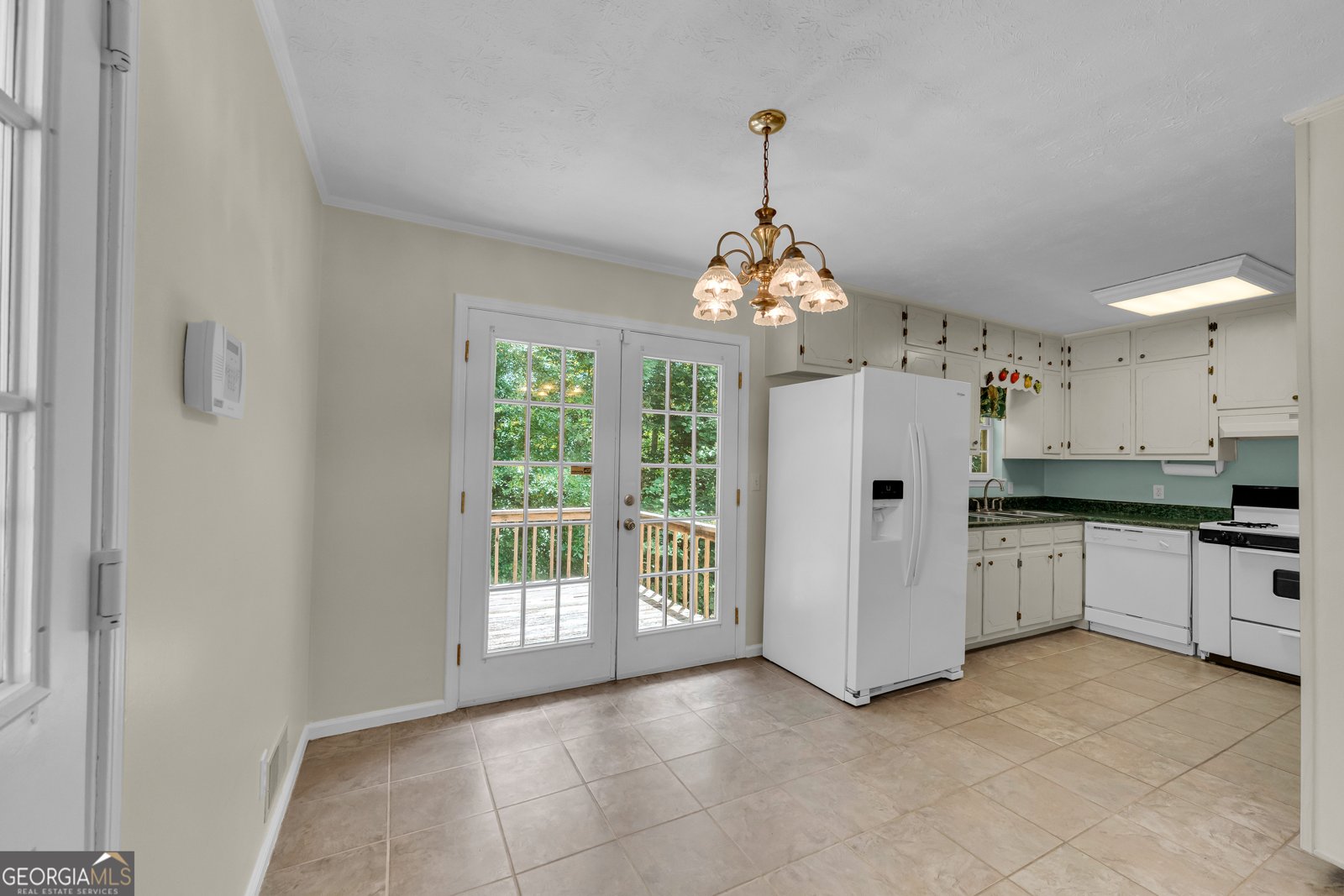 464 Riverbend Road Toccoa - Photo 17