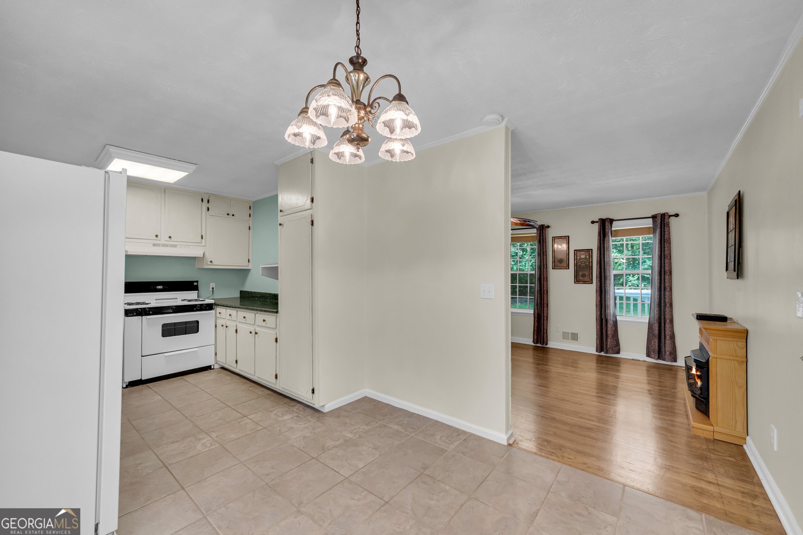 464 Riverbend Road Toccoa - Photo 18