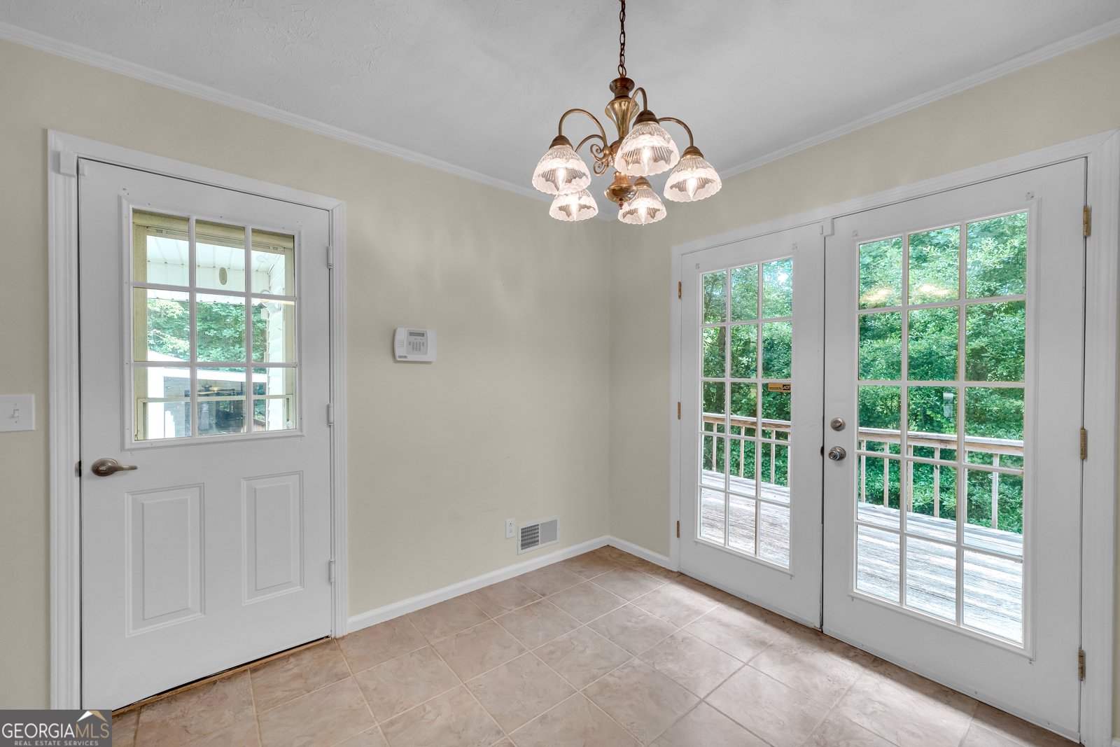 464 Riverbend Road Toccoa - Photo 19