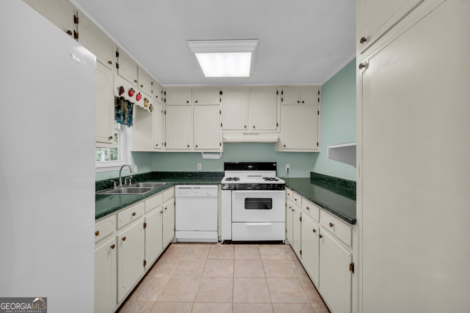 464 Riverbend Road Toccoa - Photo 20