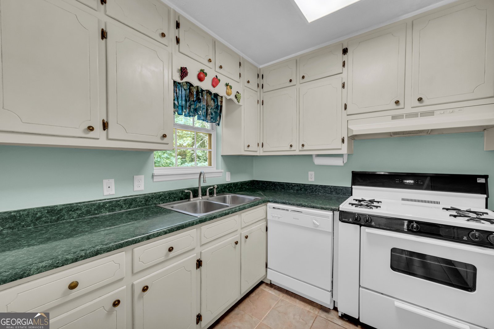 464 Riverbend Road Toccoa - Photo 21