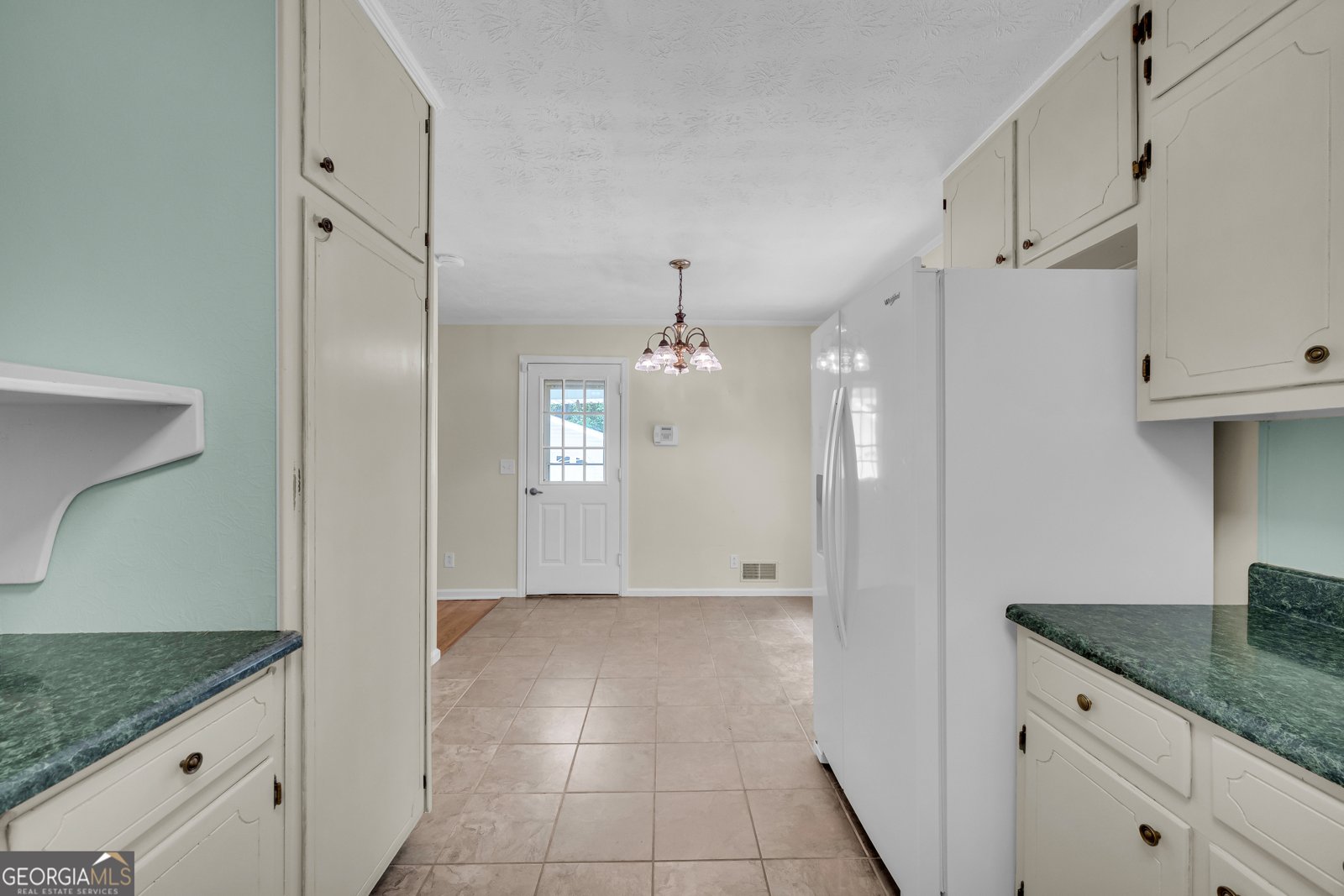 464 Riverbend Road Toccoa - Photo 23