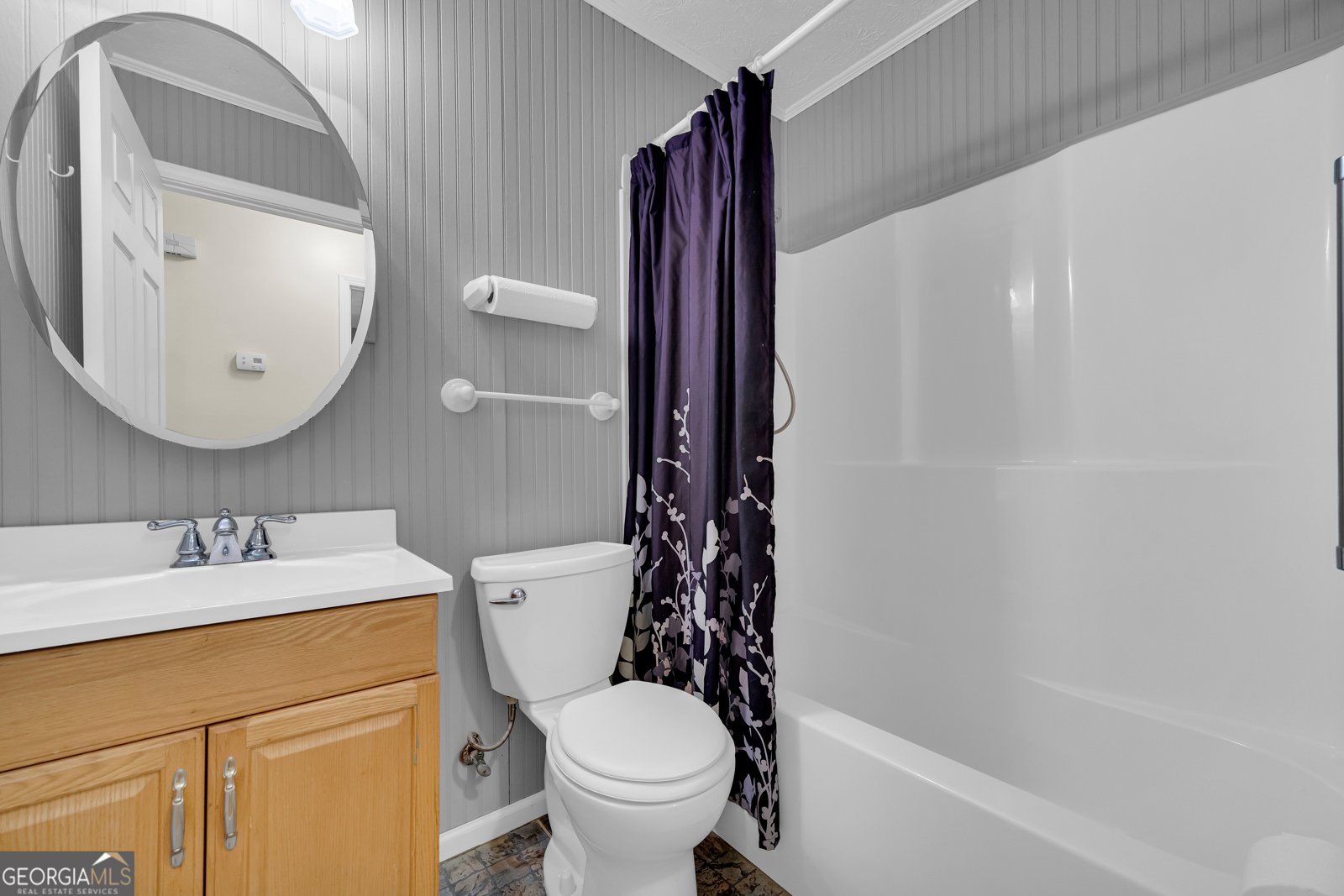 464 Riverbend Road Toccoa - Photo 25