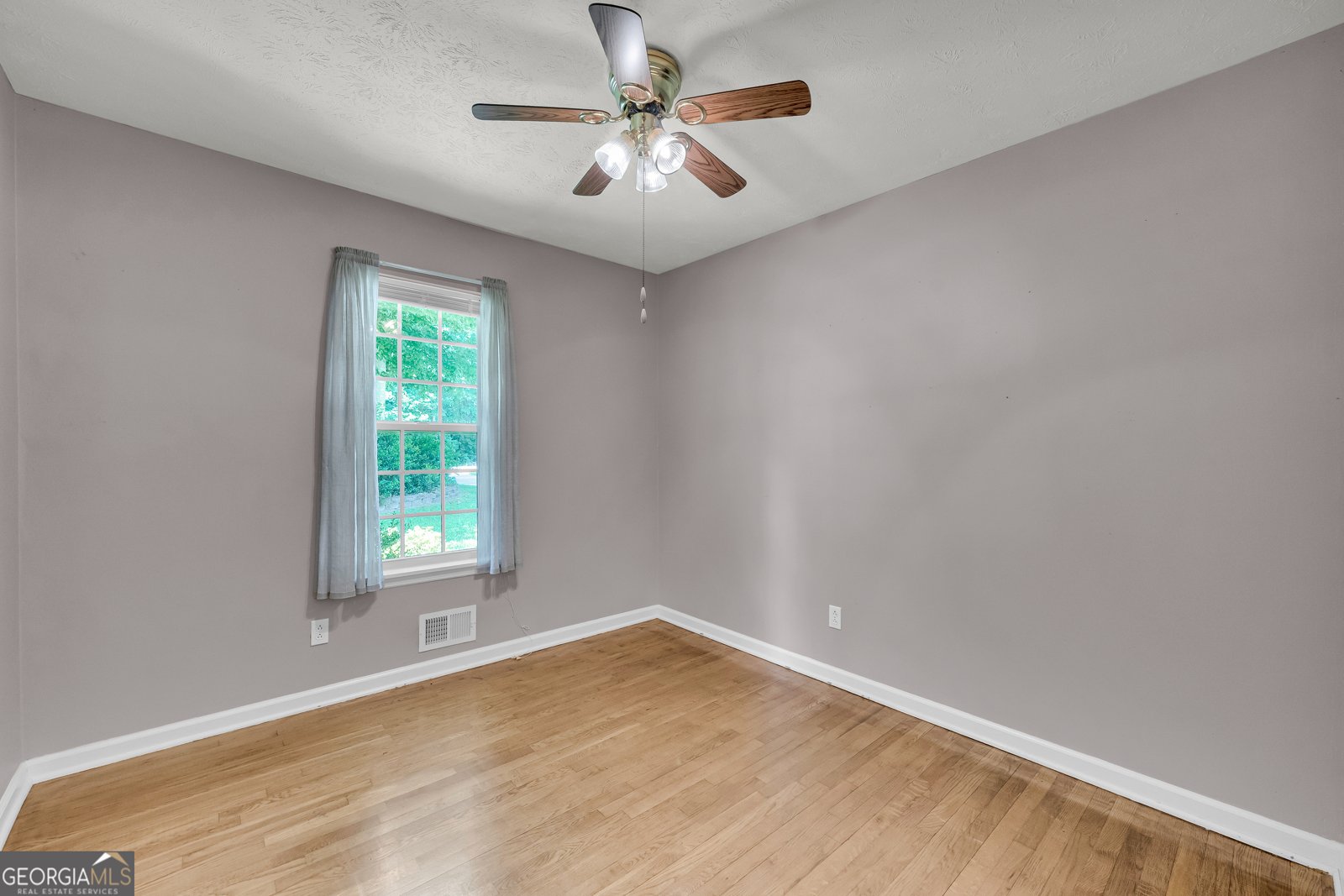 464 Riverbend Road Toccoa - Photo 26