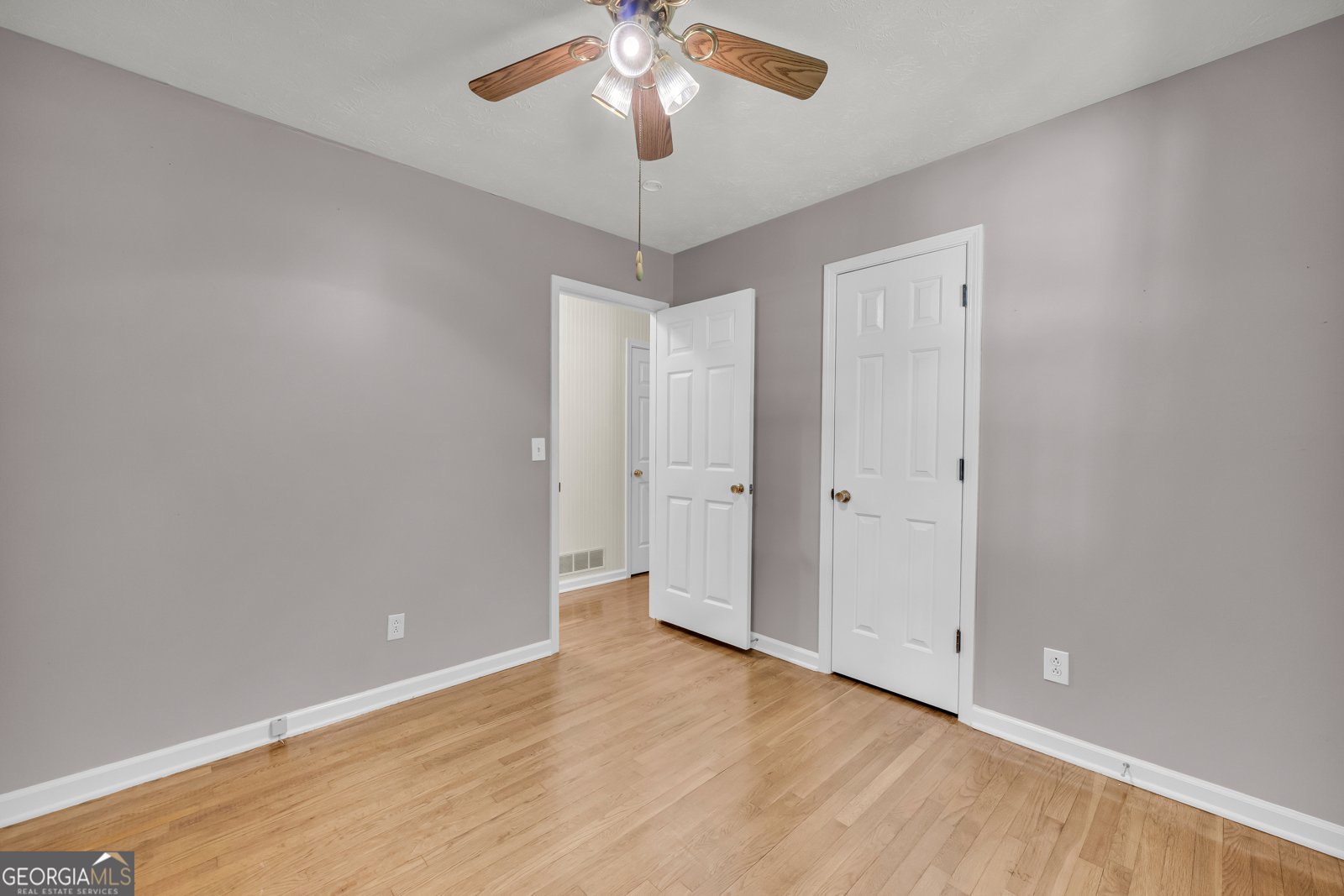 464 Riverbend Road Toccoa - Photo 27
