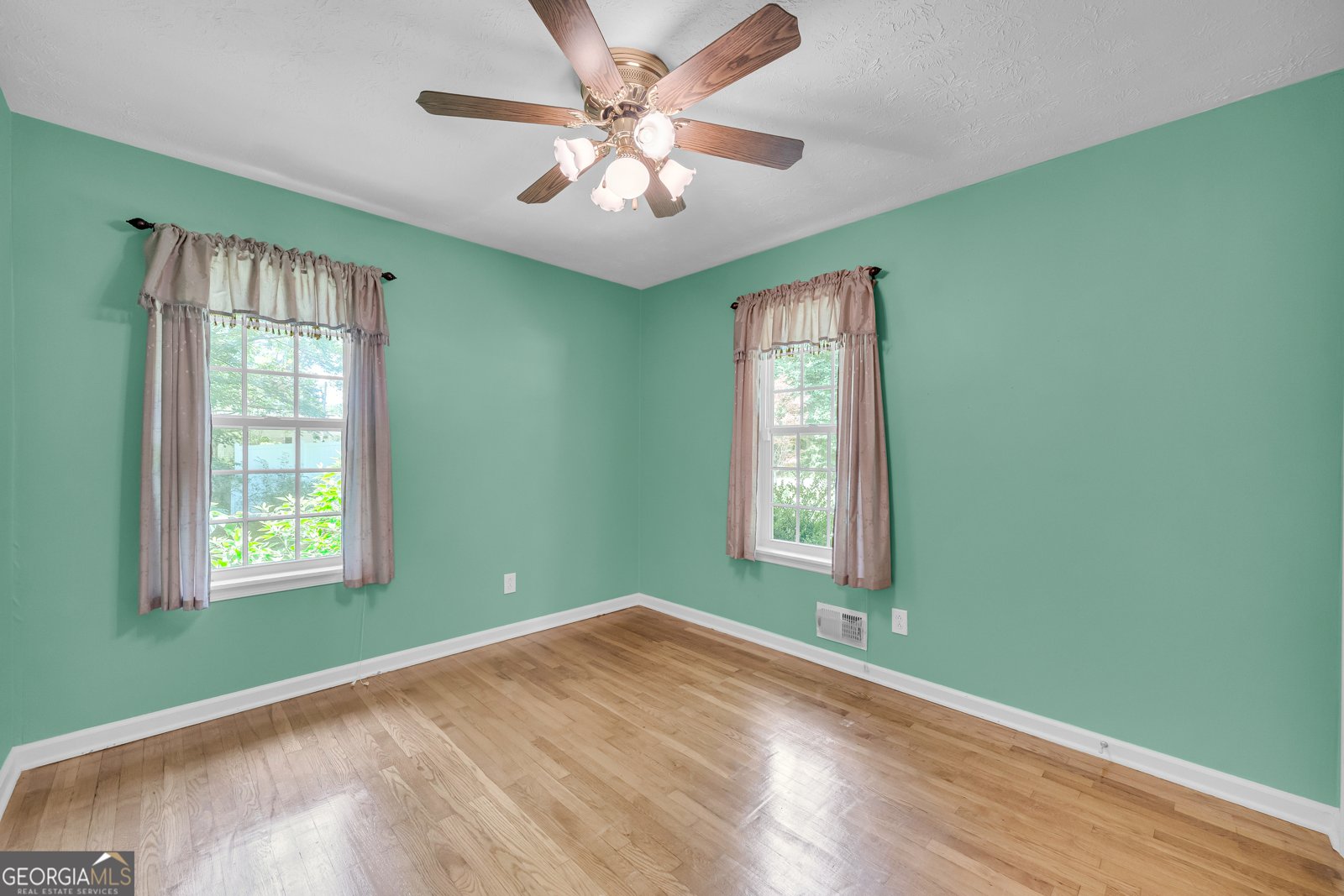 464 Riverbend Road Toccoa - Photo 28