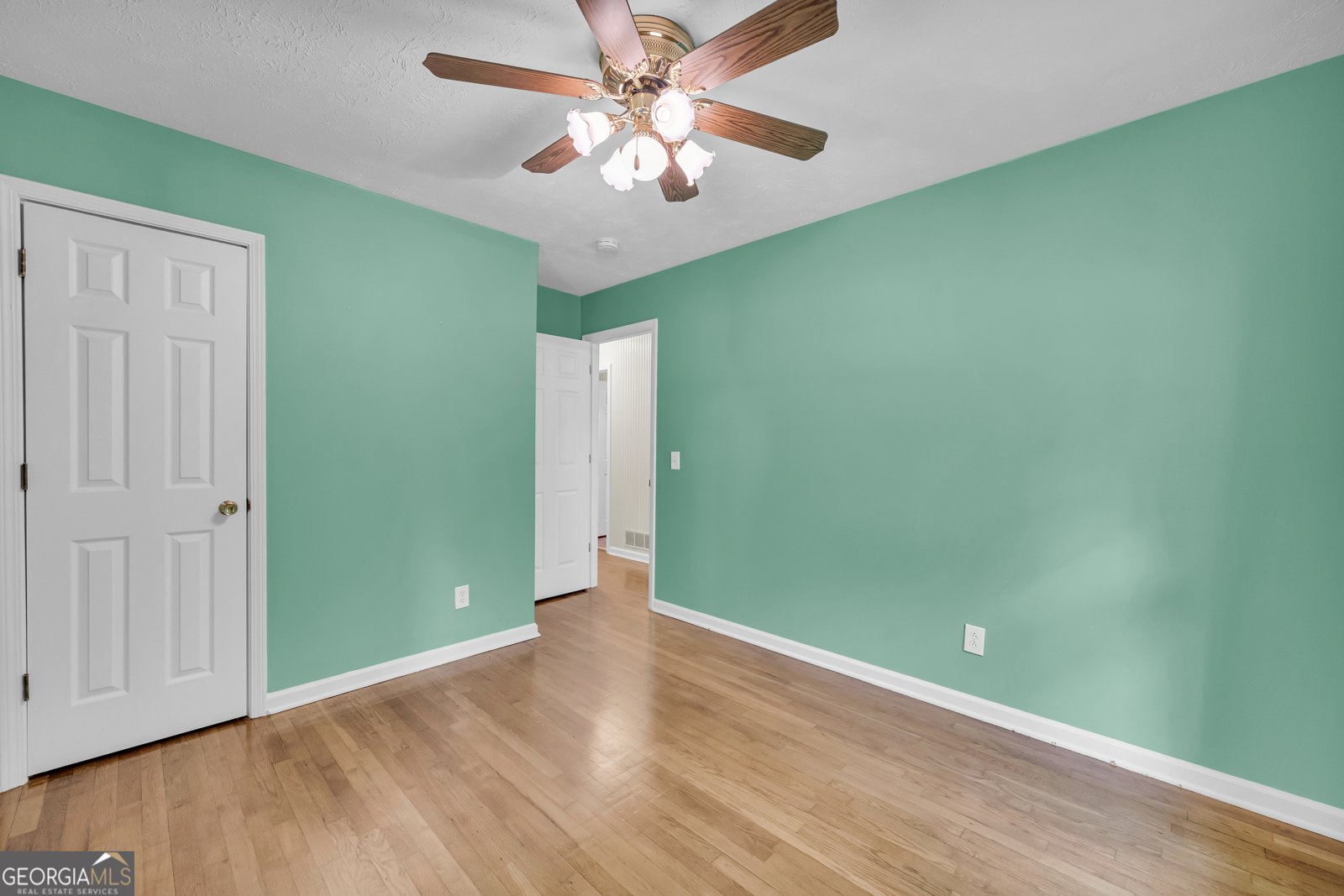 464 Riverbend Road Toccoa - Photo 29