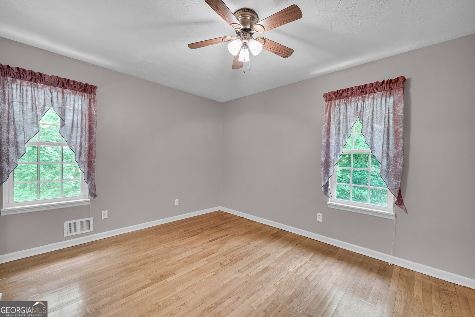 464 Riverbend Road Toccoa - Photo 30