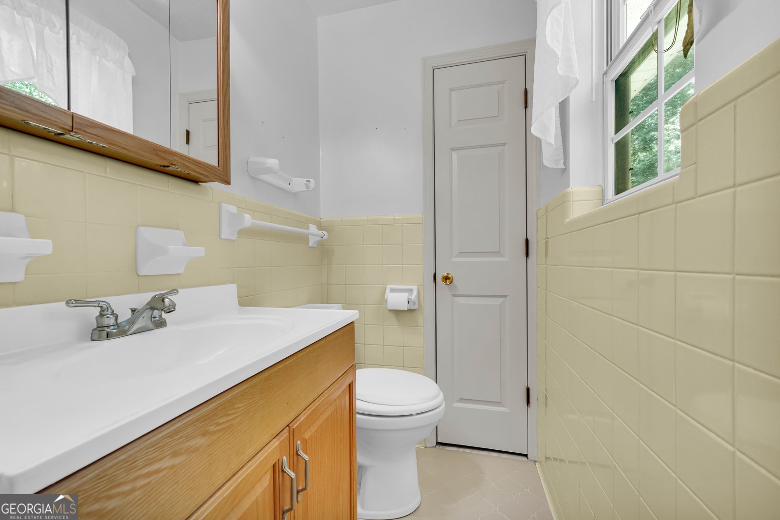 464 Riverbend Road Toccoa - Photo 32
