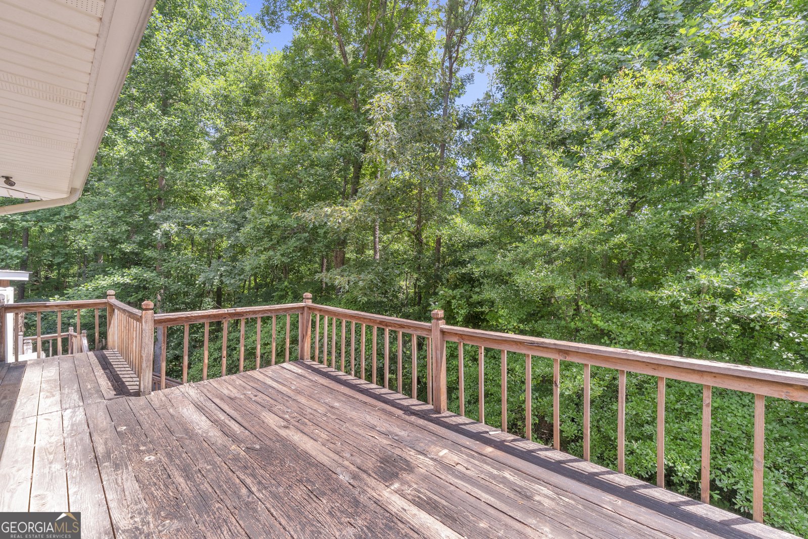 464 Riverbend Road Toccoa - Photo 33