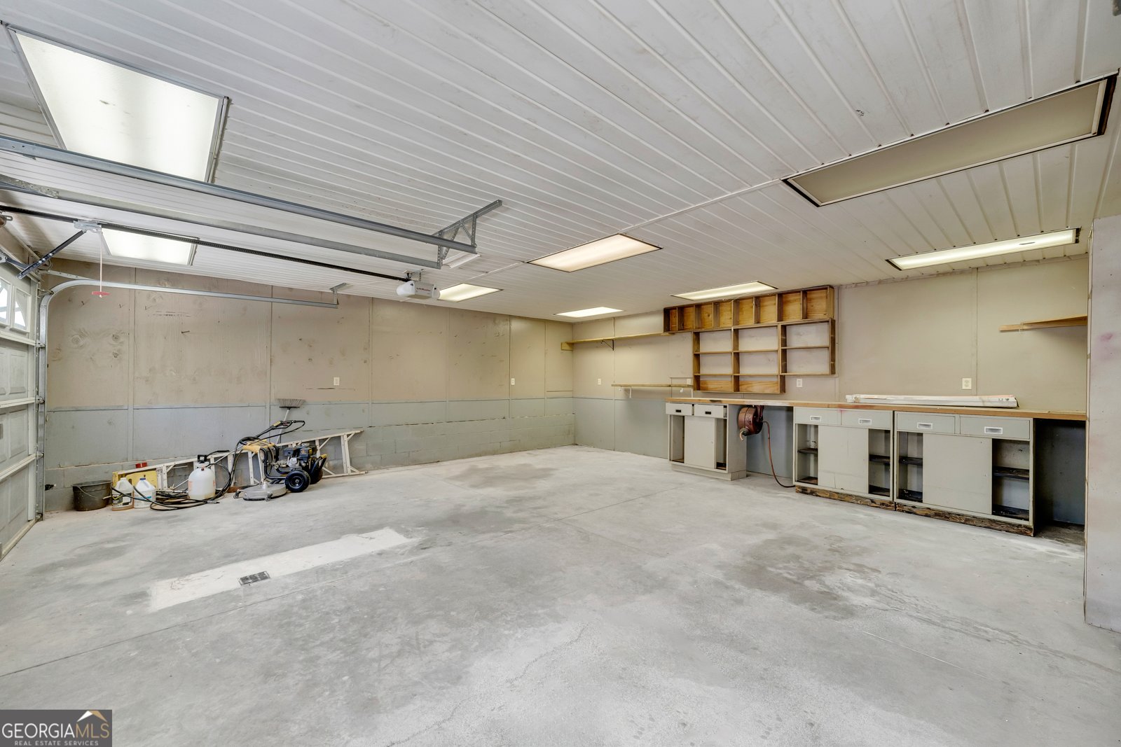 464 Riverbend Road Toccoa - Photo 35