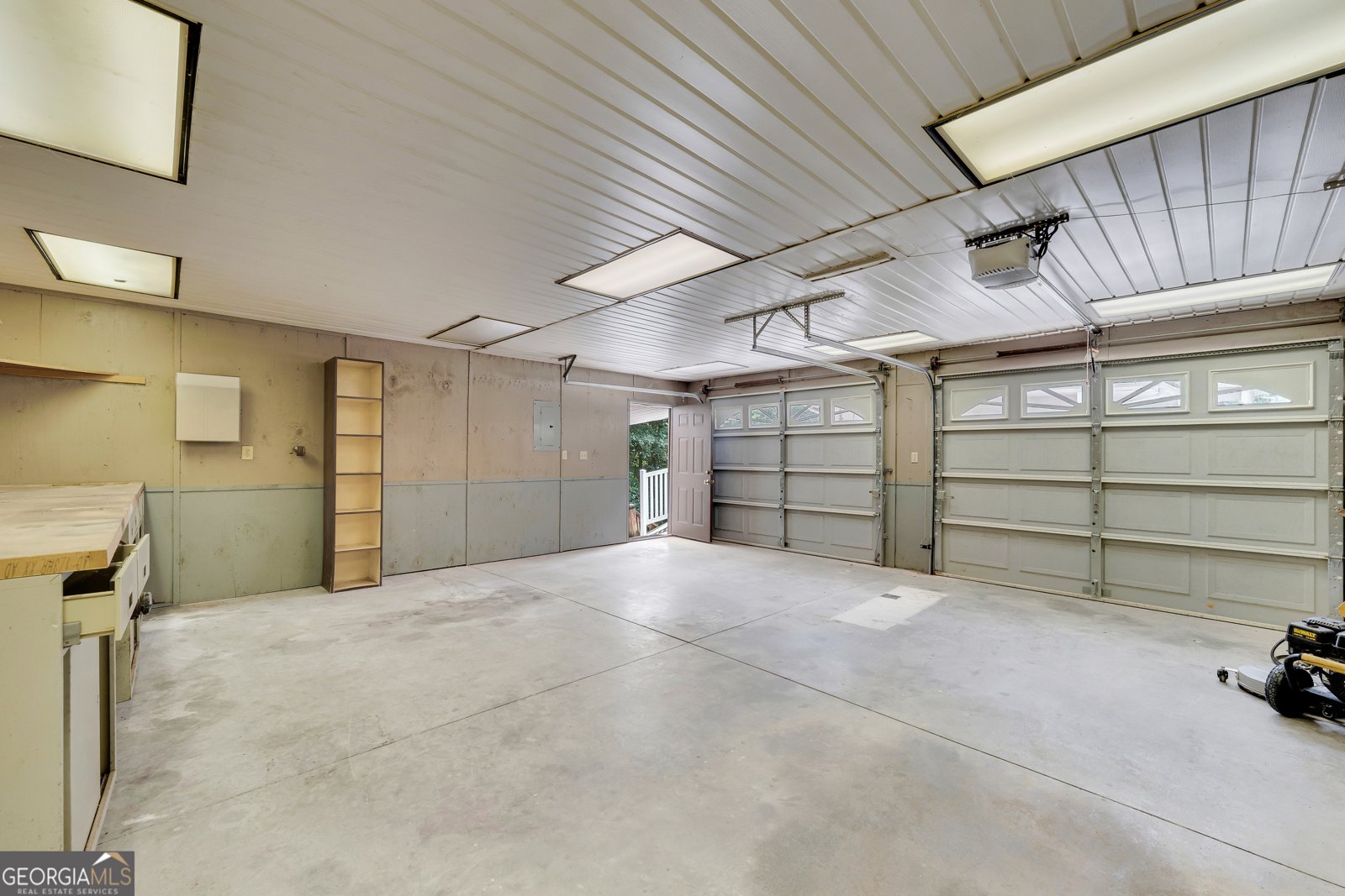 464 Riverbend Road Toccoa - Photo 36