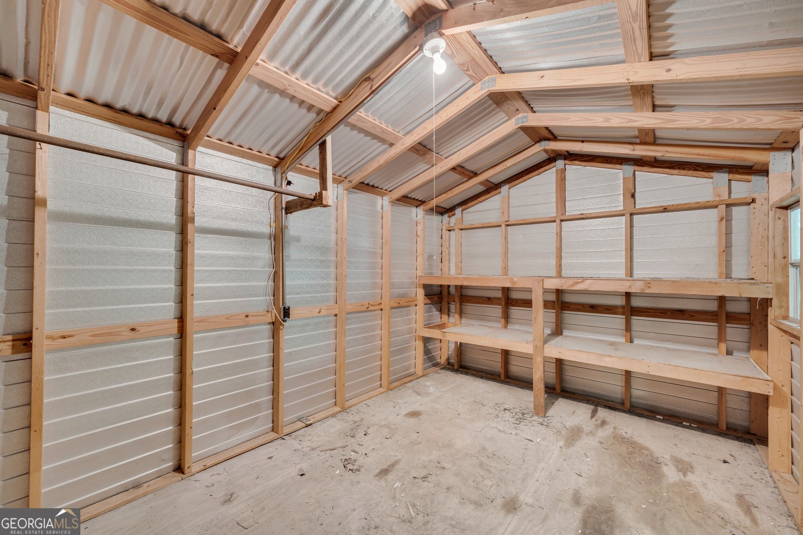 464 Riverbend Road Toccoa - Photo 37